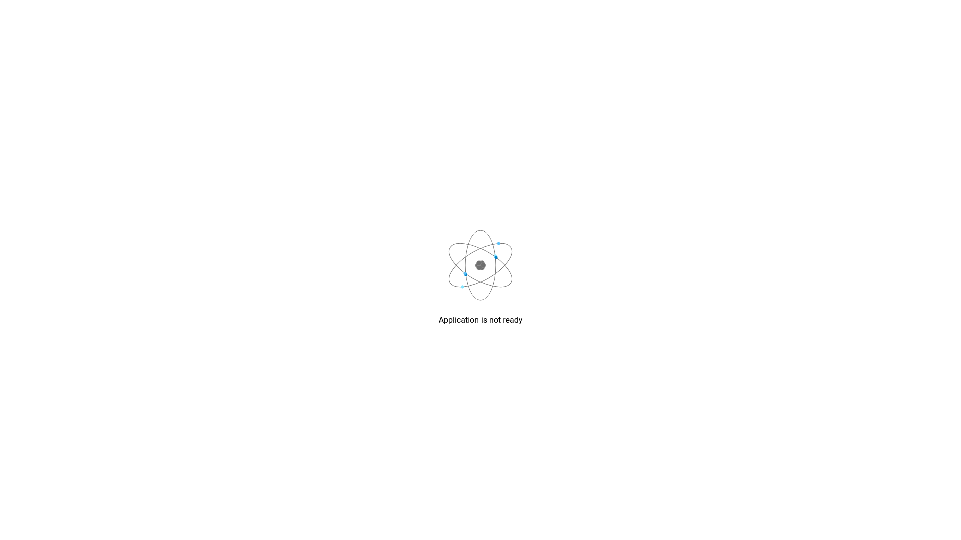 website screenshot of https://suerte.cfd/