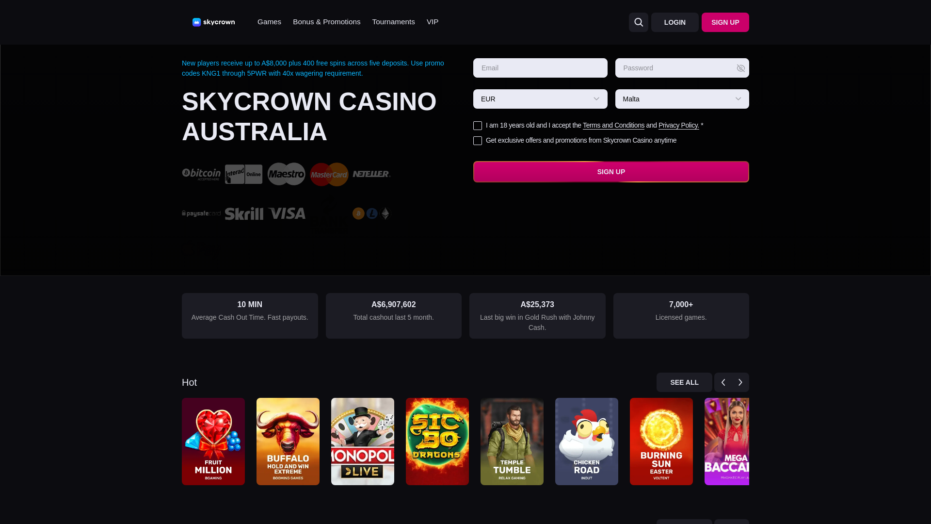 website screenshot of https://bookingfasttrack-com.pages.dev/