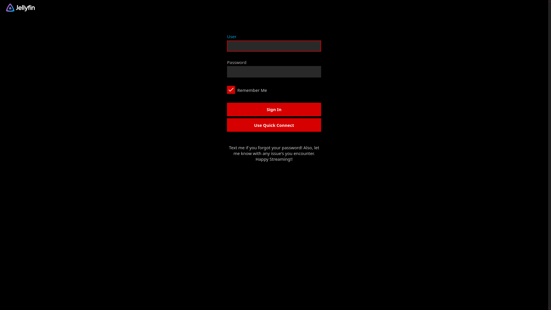 website screenshot of https://foxester.online/