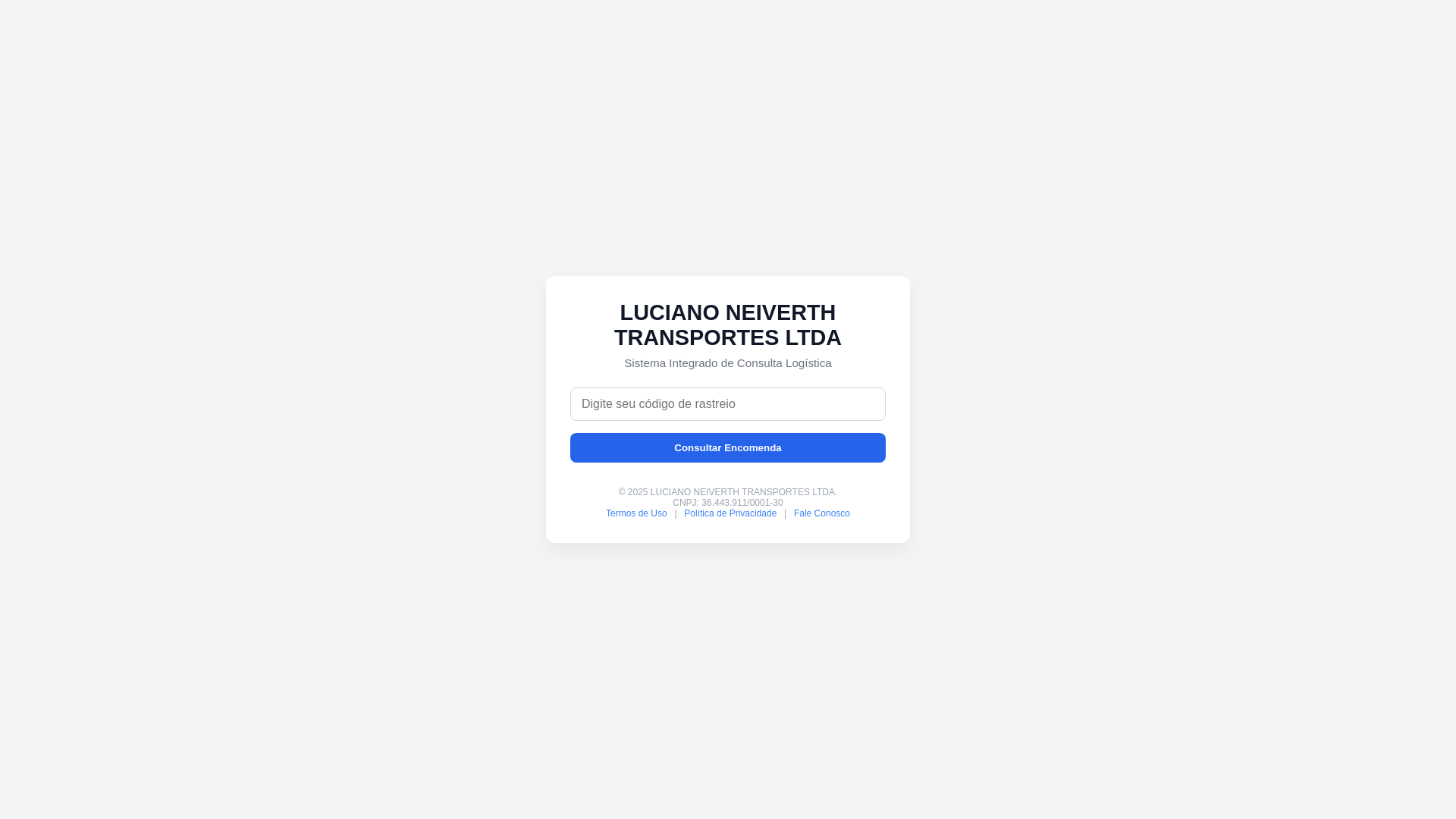 website screenshot of https://monitoramentoweb.site/