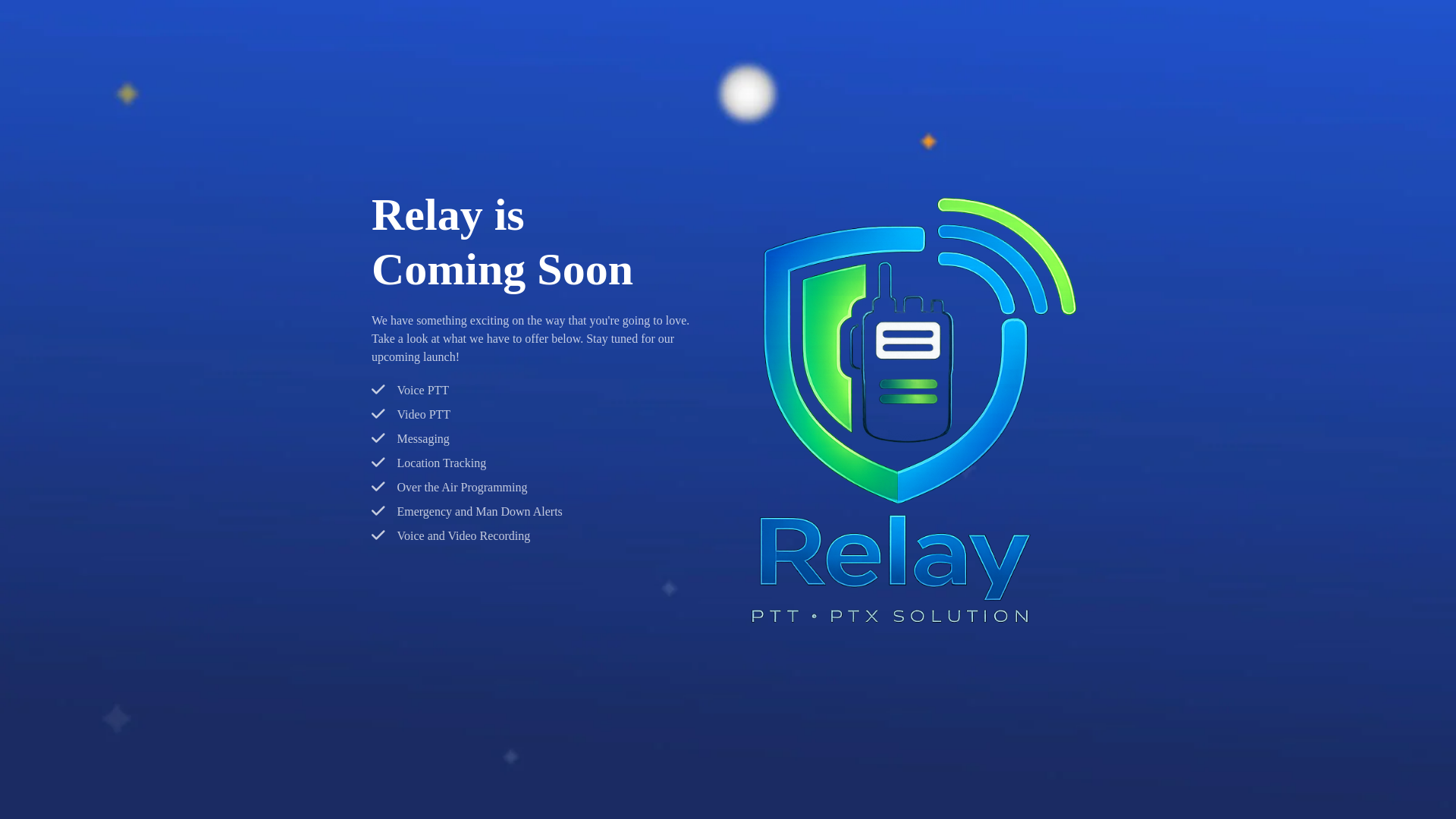 website screenshot of https://magnafon.net/