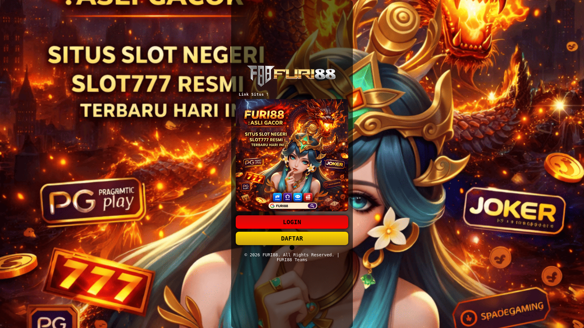 website screenshot of https://comunicacion-aex.pages.dev/