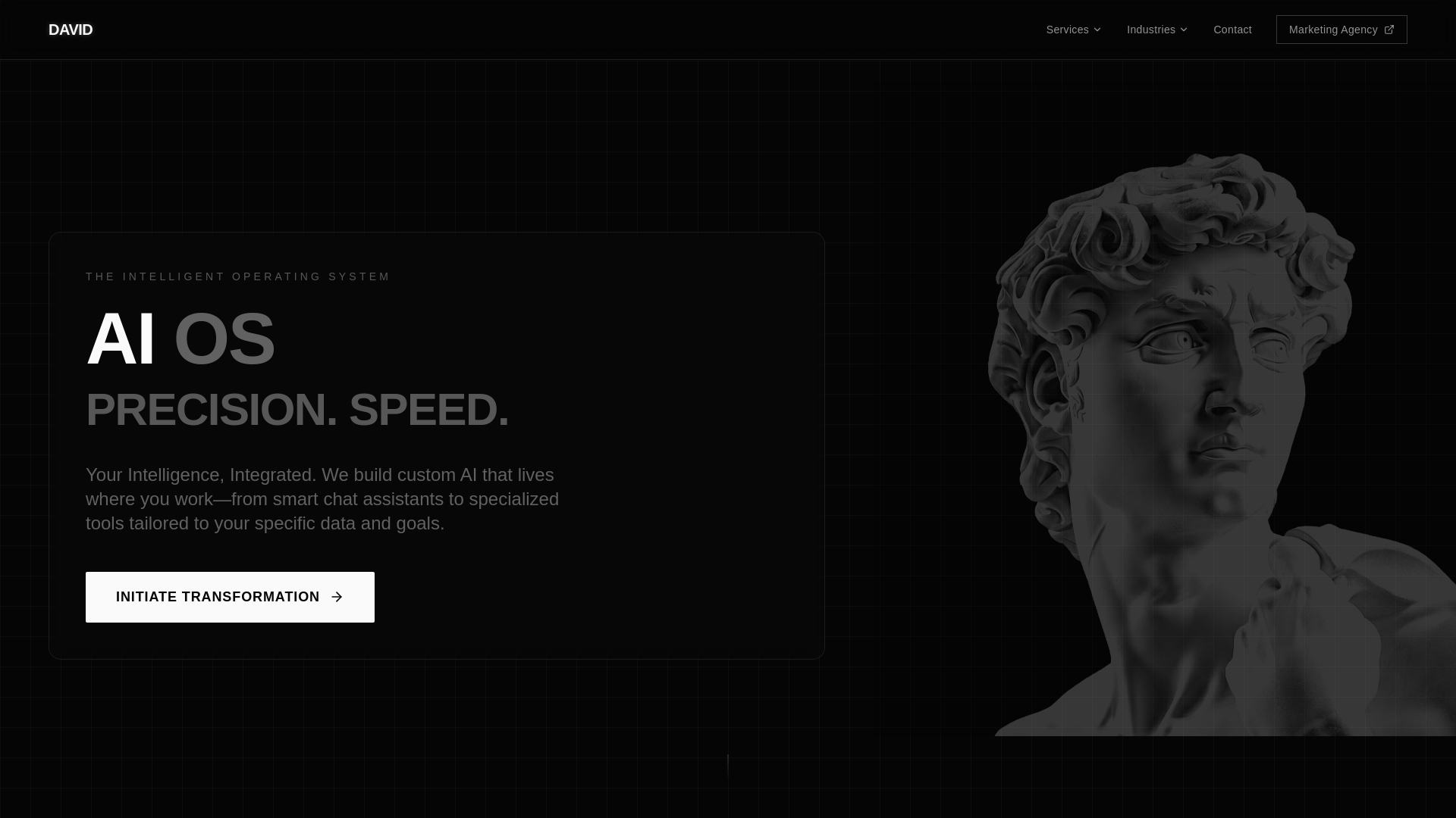 website screenshot of https://syncserieap.com/