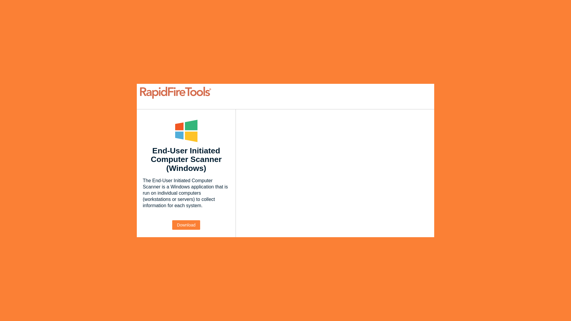 website screenshot of https://www.youritportal.com/download/computer-scanner?ik=36ec1a6a222a4b26a8f0b9bd43ef2b3d