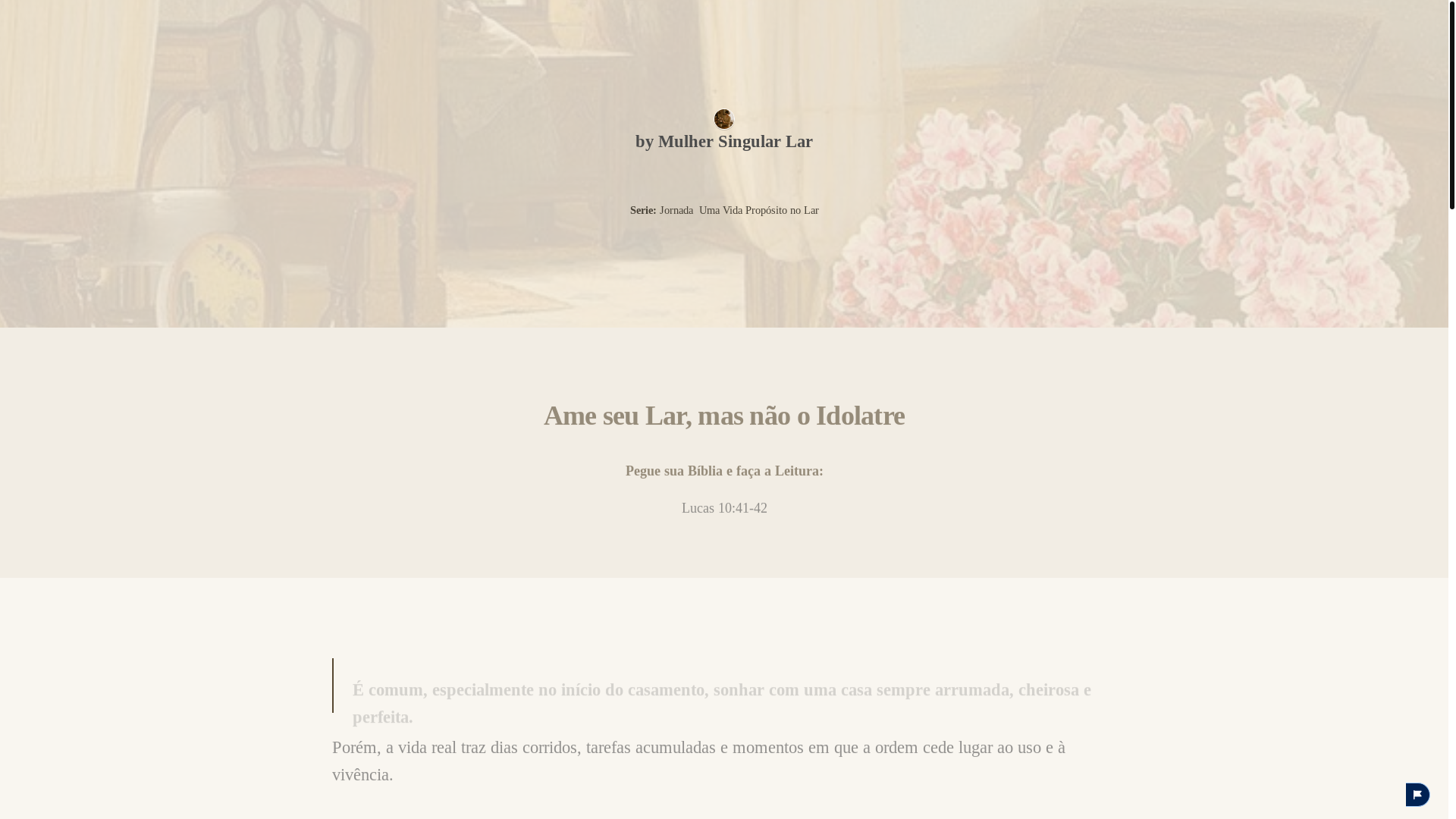 website screenshot of https://estudo7jornadapropositonolar.pages.dev/