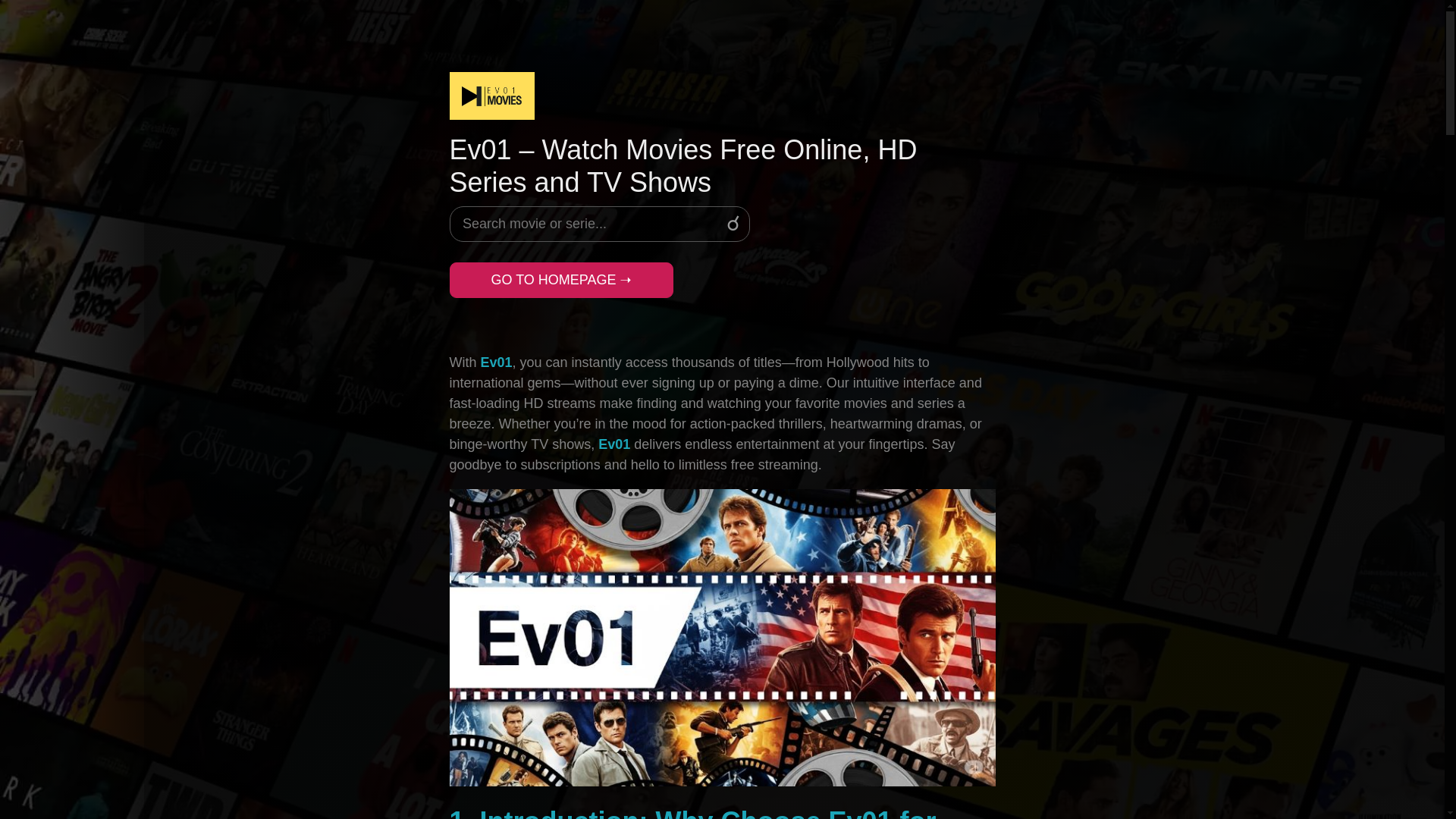 website screenshot of https://ev01-sa-com-hf5.pages.dev/