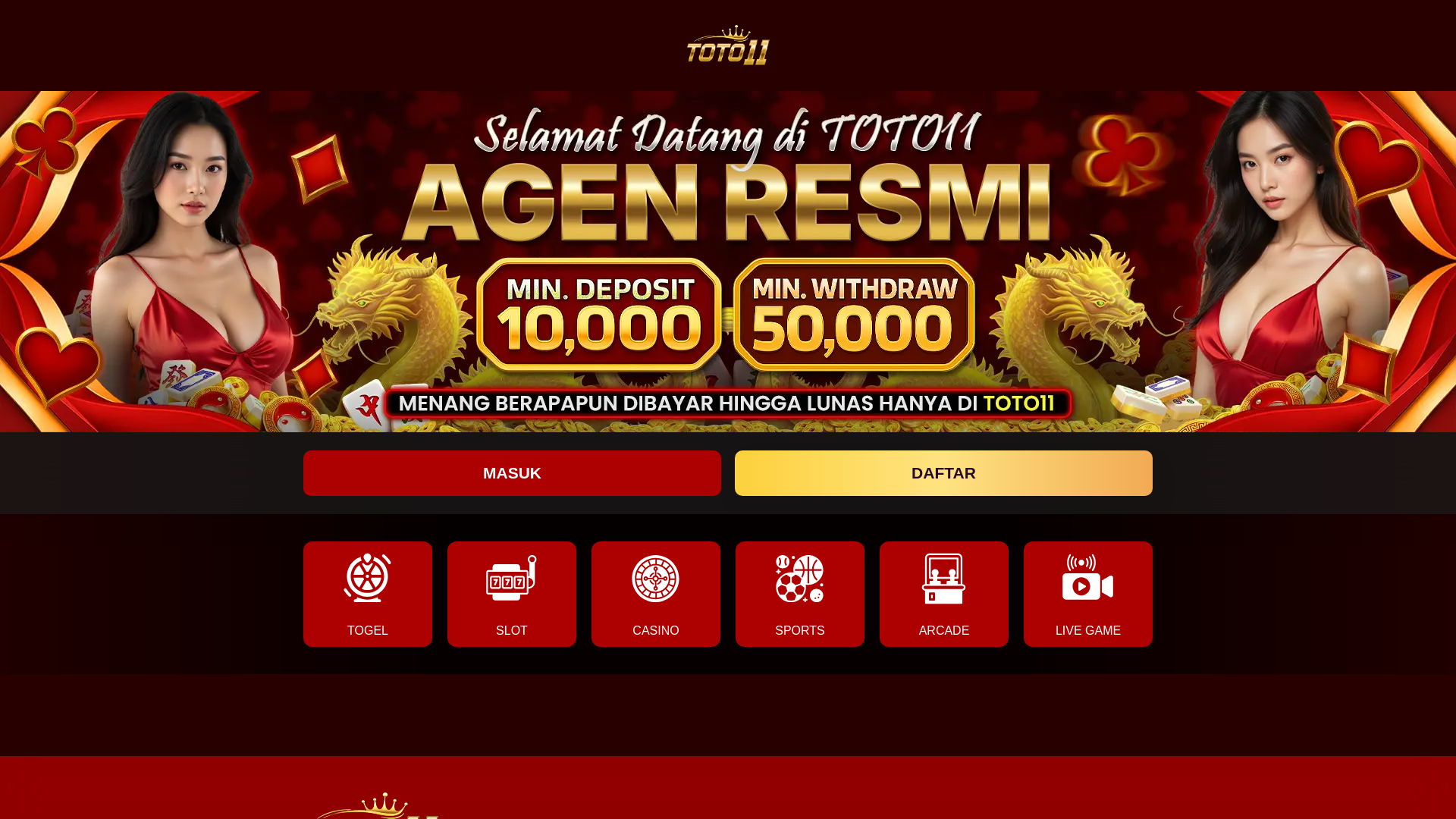 website screenshot of https://blurayitservices.pages.dev/