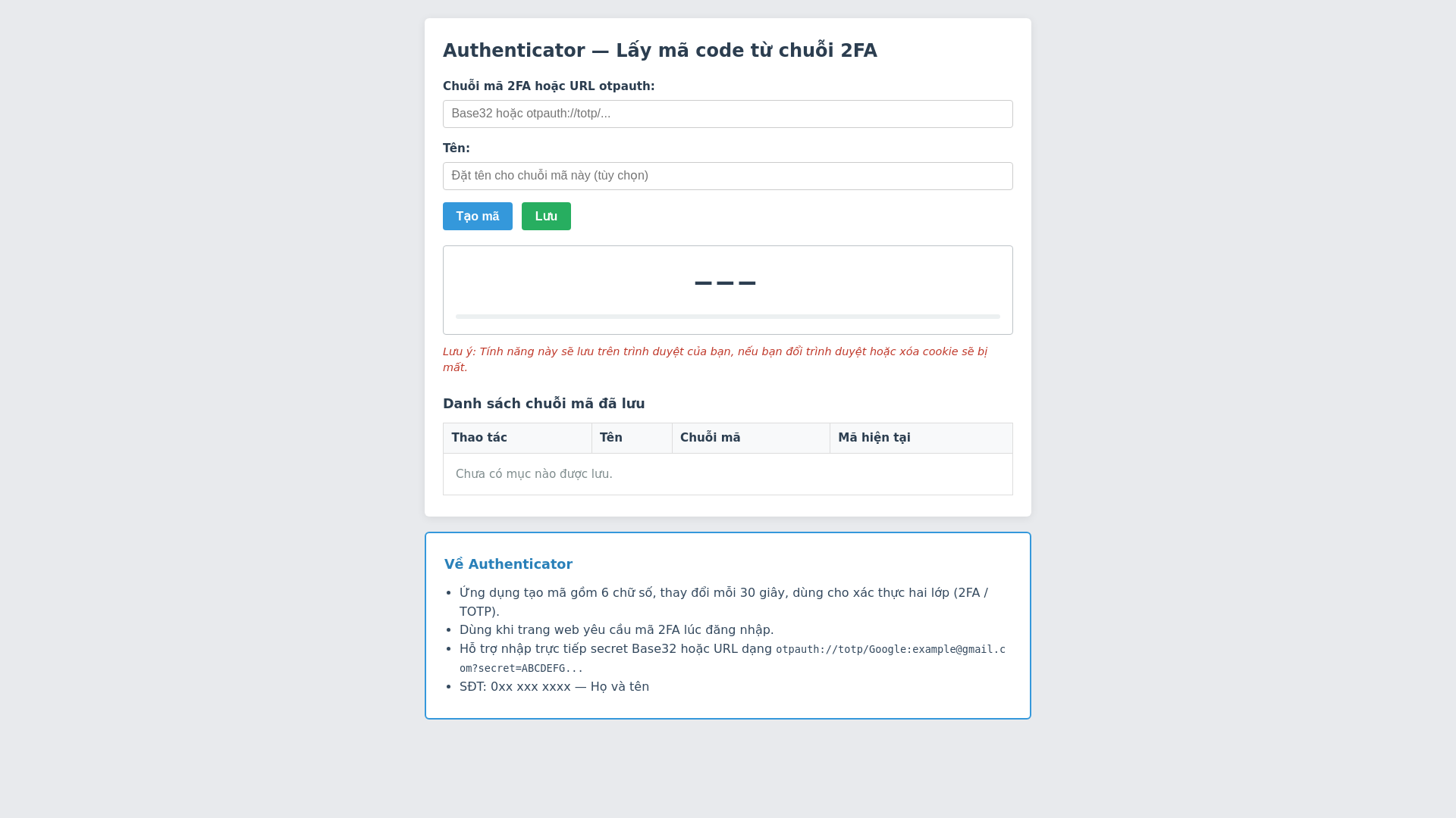 website screenshot of https://hdragonz.com/