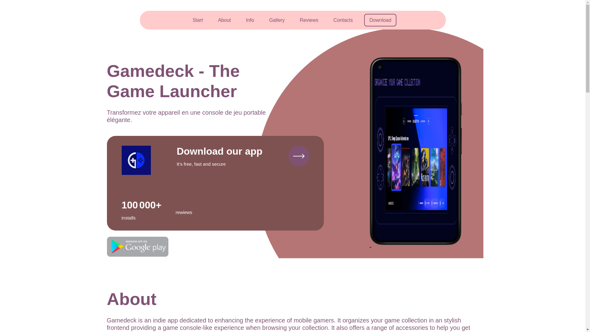 website screenshot of https://doghousegameq.site/