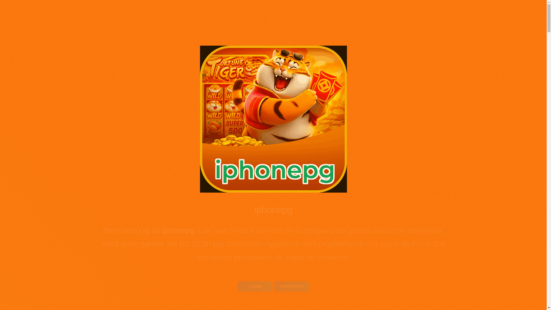 website screenshot of https://iphonepgd.com/
