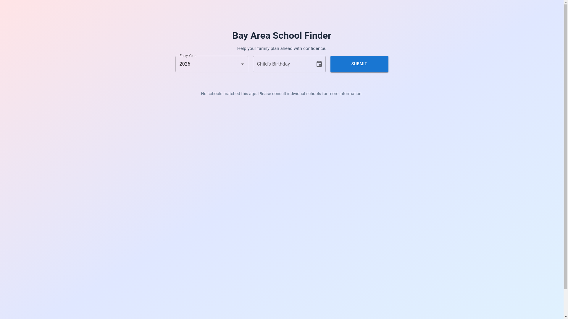 website screenshot of https://thinktools.pages.dev/
