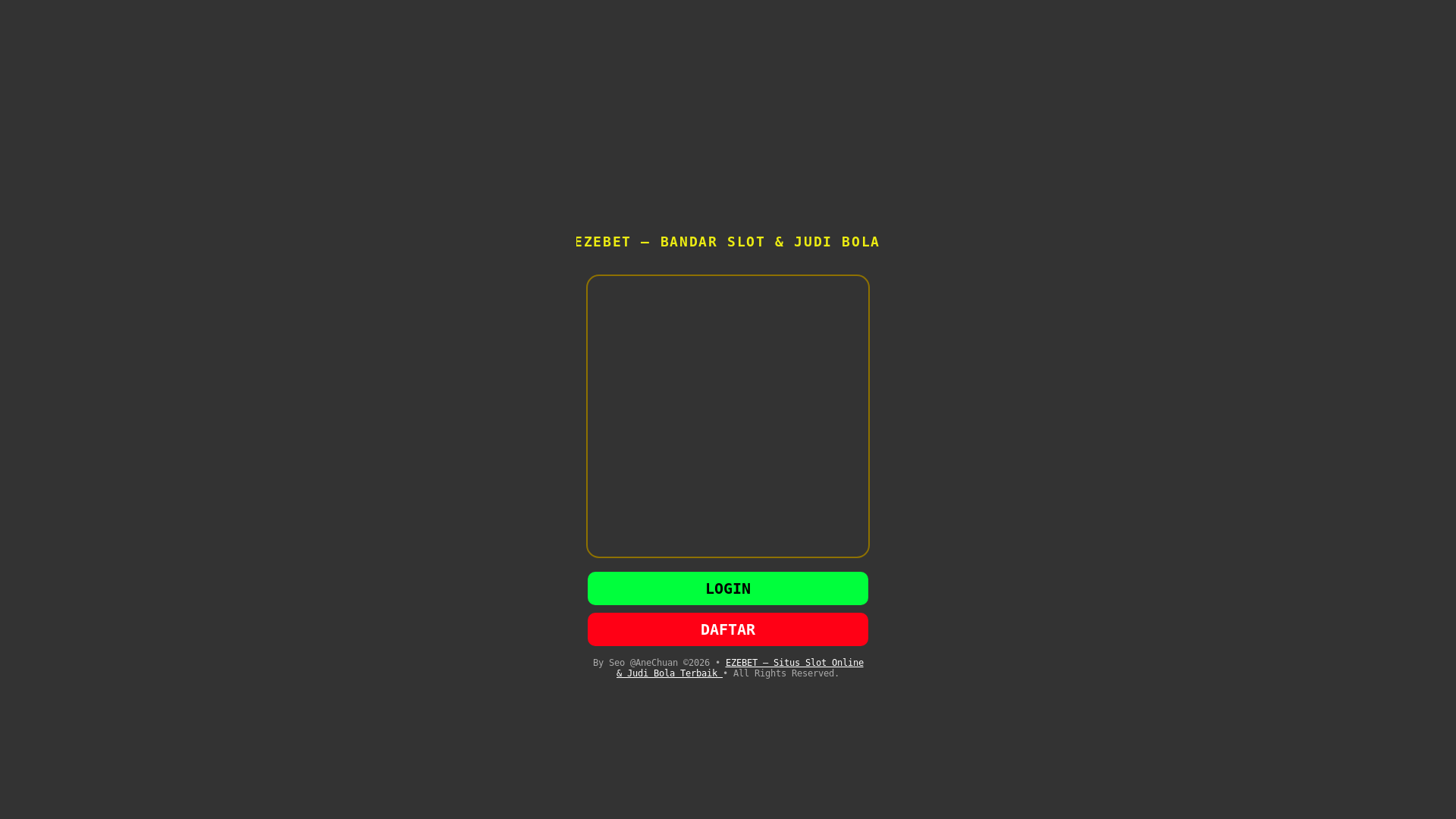 website screenshot of https://lvnamsan-ezecuan.pages.dev/