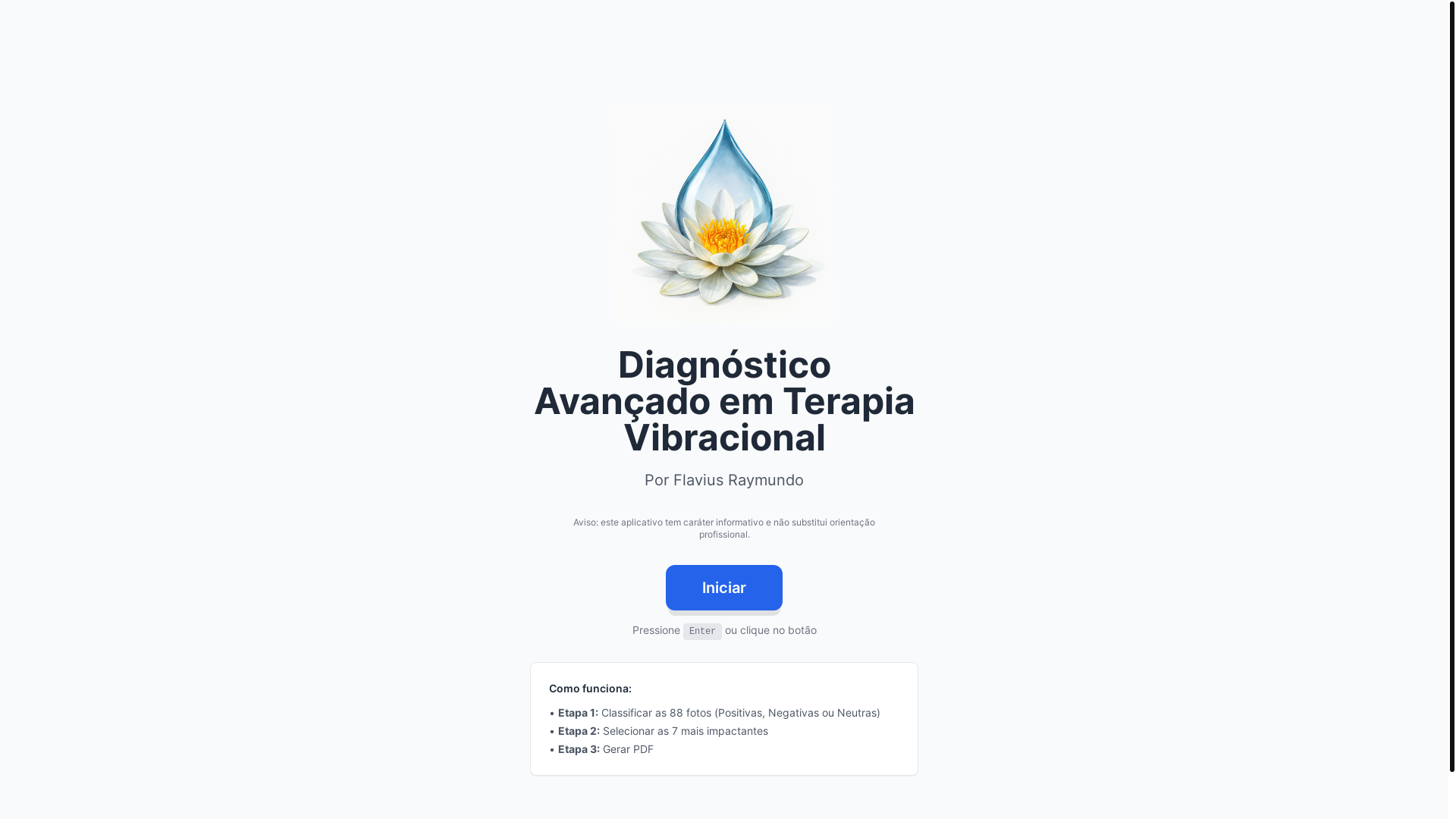 website screenshot of https://qualidadedevida-terapiafloral.com/