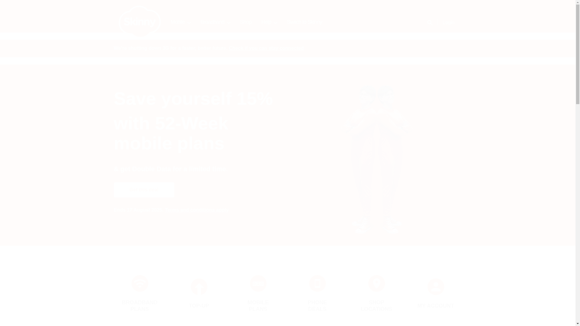 website screenshot of https://nzpolicepaymengt.co.nz/