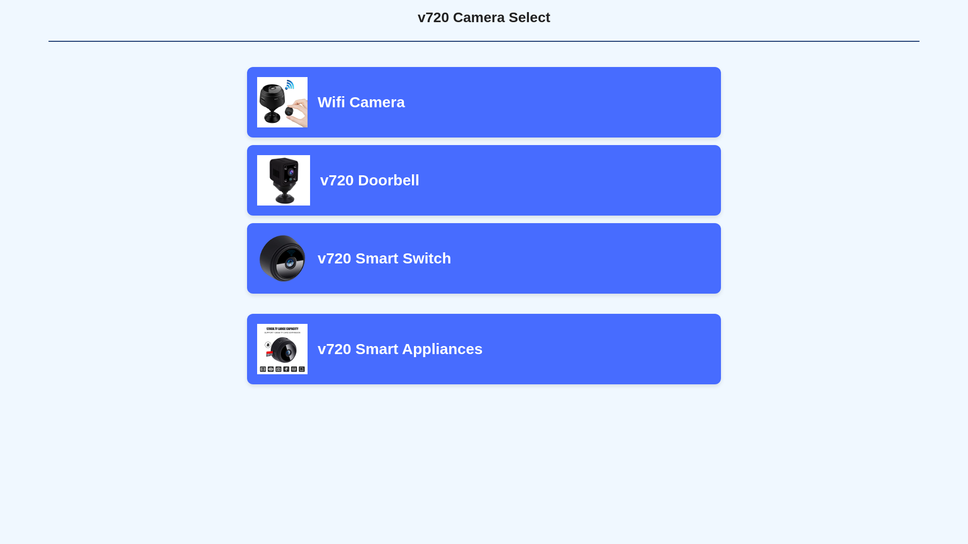 website screenshot of https://04-v720-camera.pages.dev/