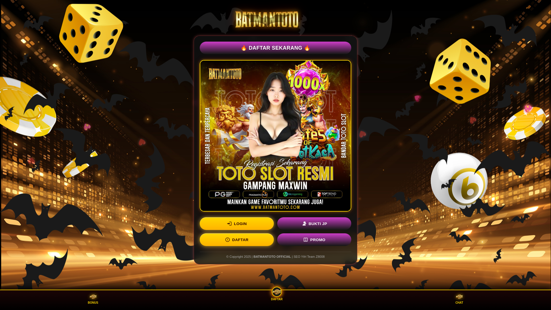 website screenshot of https://google-naikan-yeah.pages.dev/