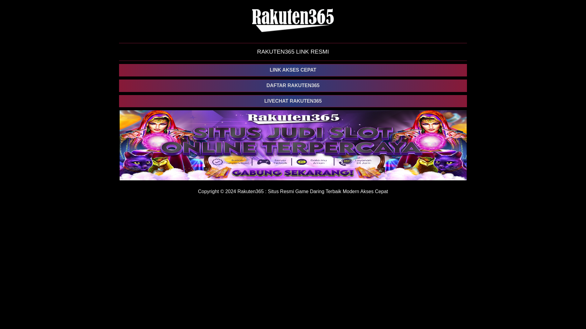 website screenshot of https://nimbikeaglientu.pages.dev/