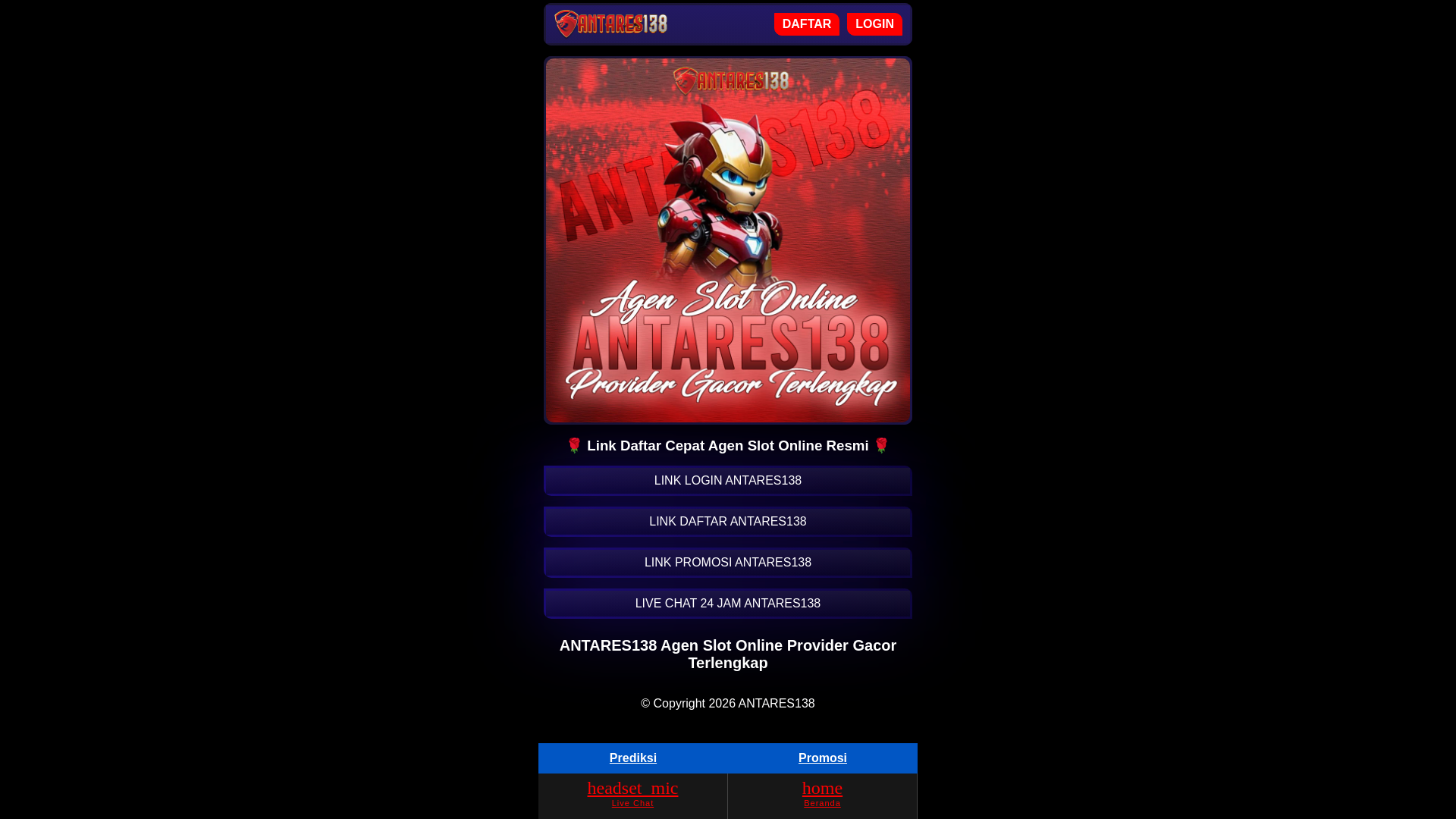 website screenshot of https://techwhom-about.pages.dev/