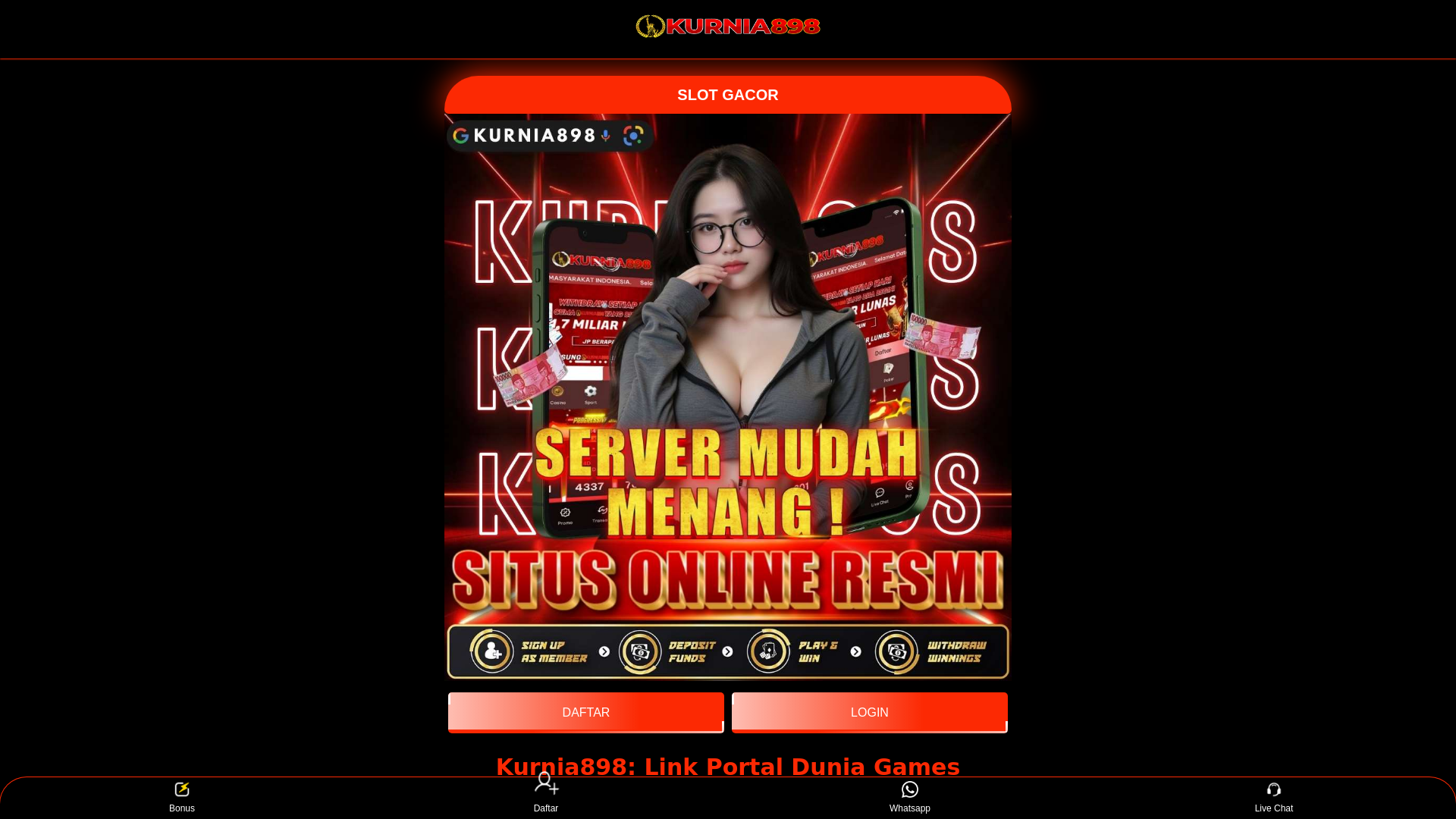 website screenshot of https://amp-hewaiah.pages.dev/