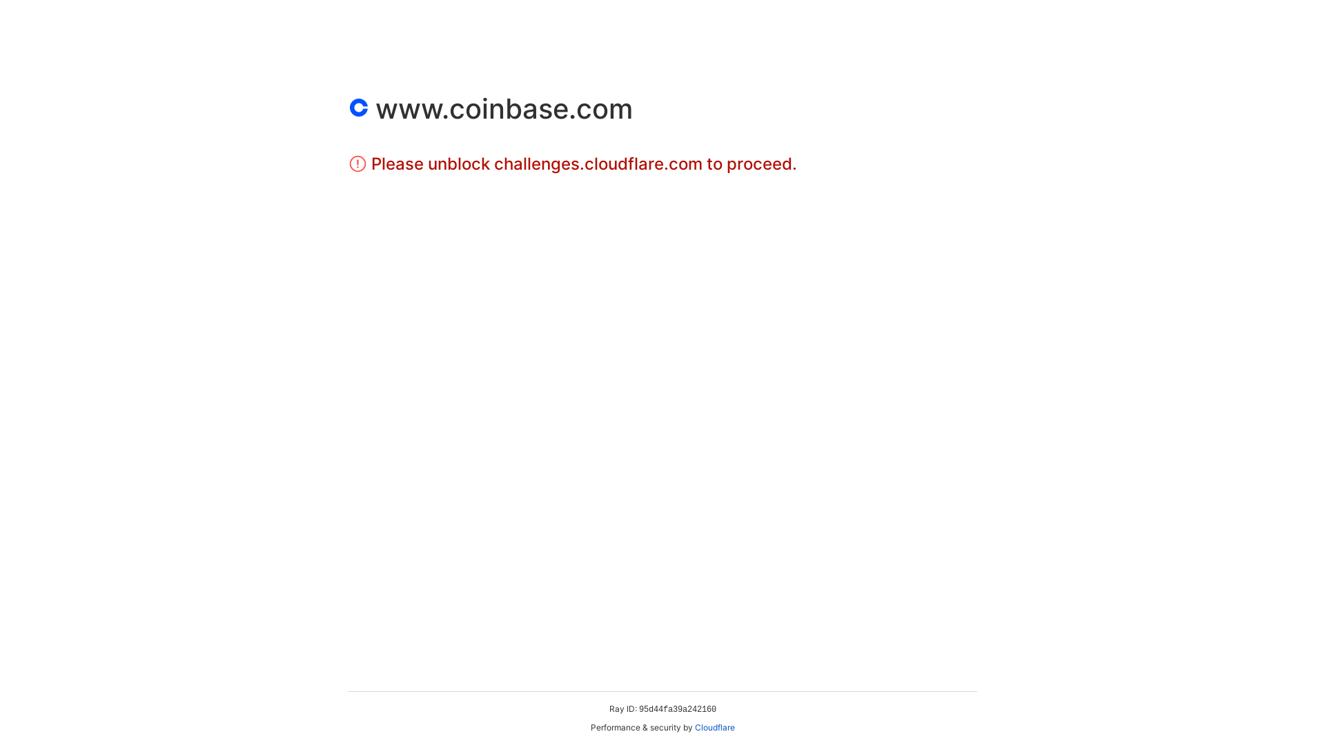 website screenshot of https://34235k-coinbase.com/
