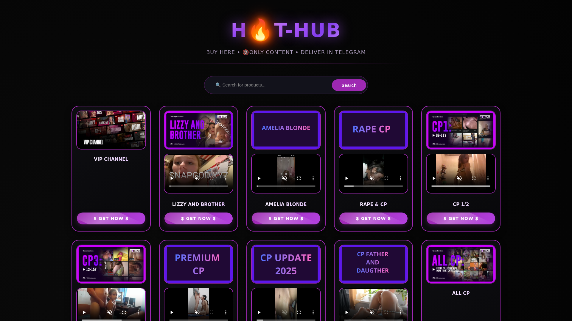 website screenshot of http://privatezone.infinityfreeapp.com/