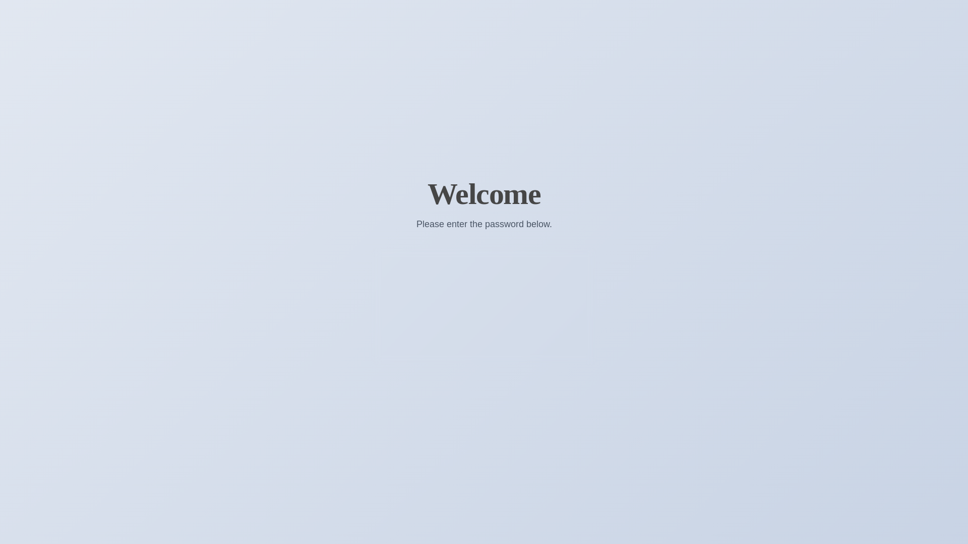 website screenshot of https://ourweddingplan.com.au/