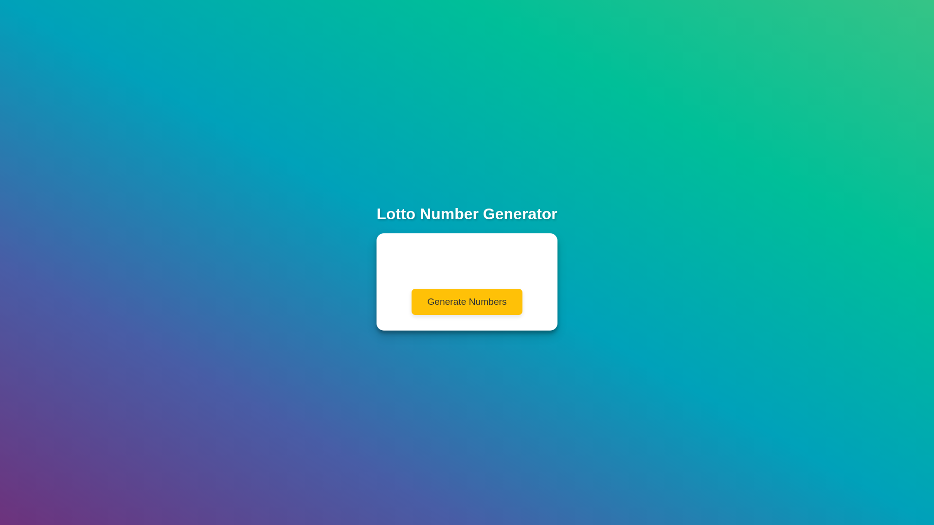 website screenshot of https://product-test-01.pages.dev/