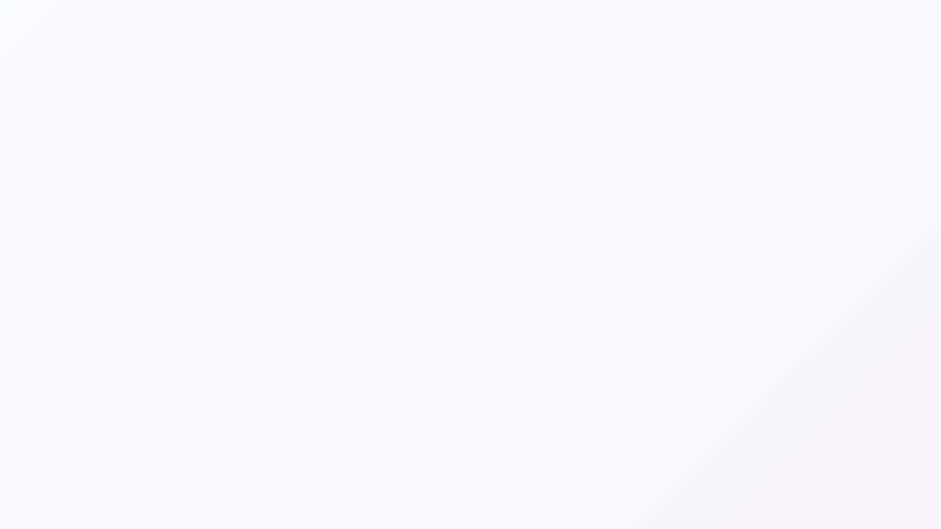website screenshot of https://bigpanda-5mb.pages.dev/