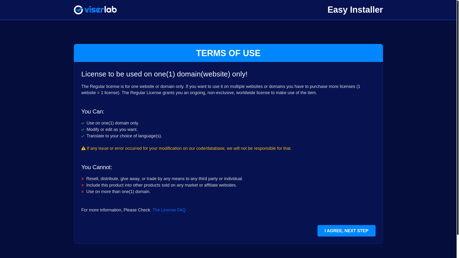 website screenshot of https://smsappsite.com/