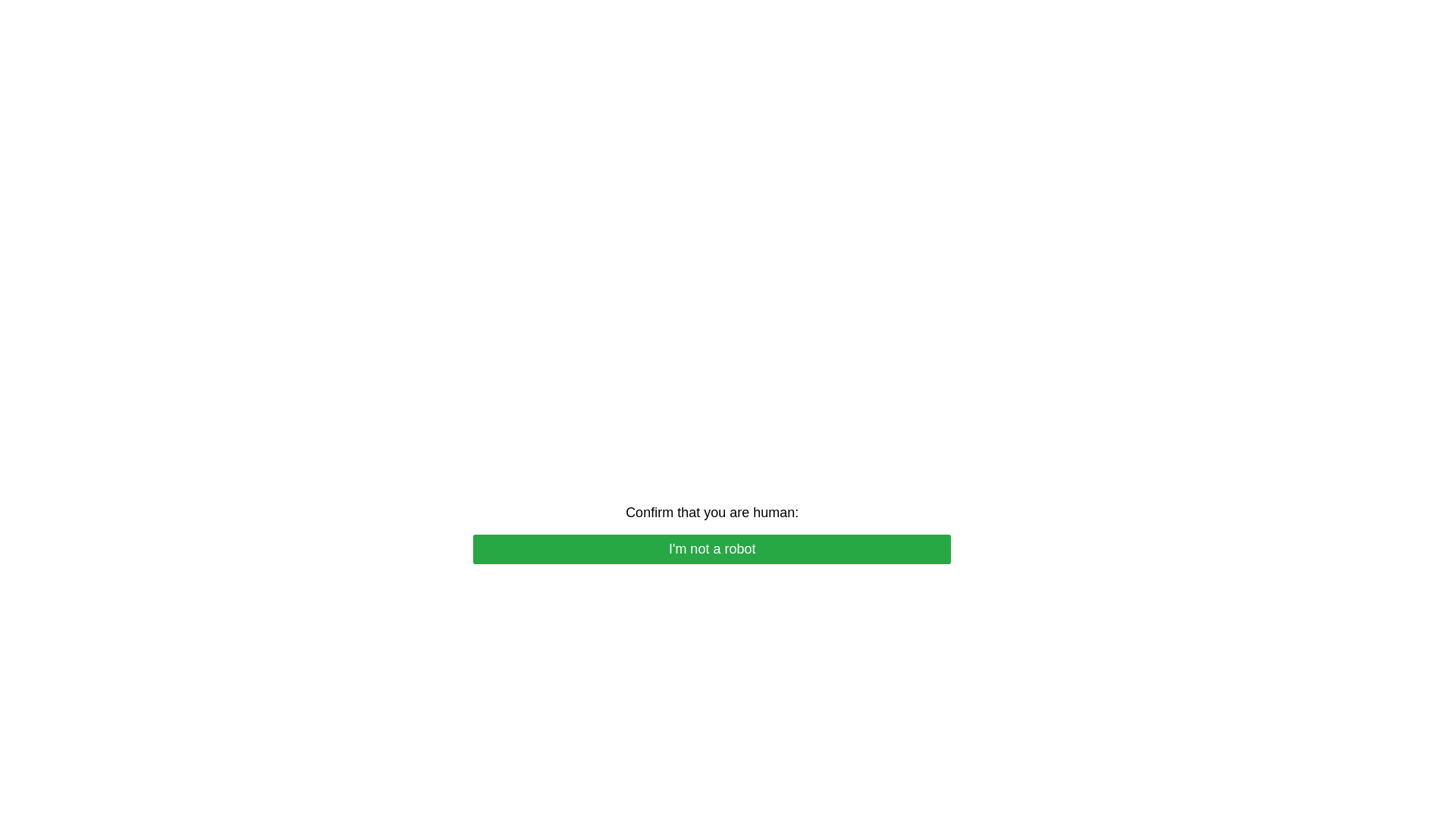 website screenshot of https://mietwagen-madeira.org/
