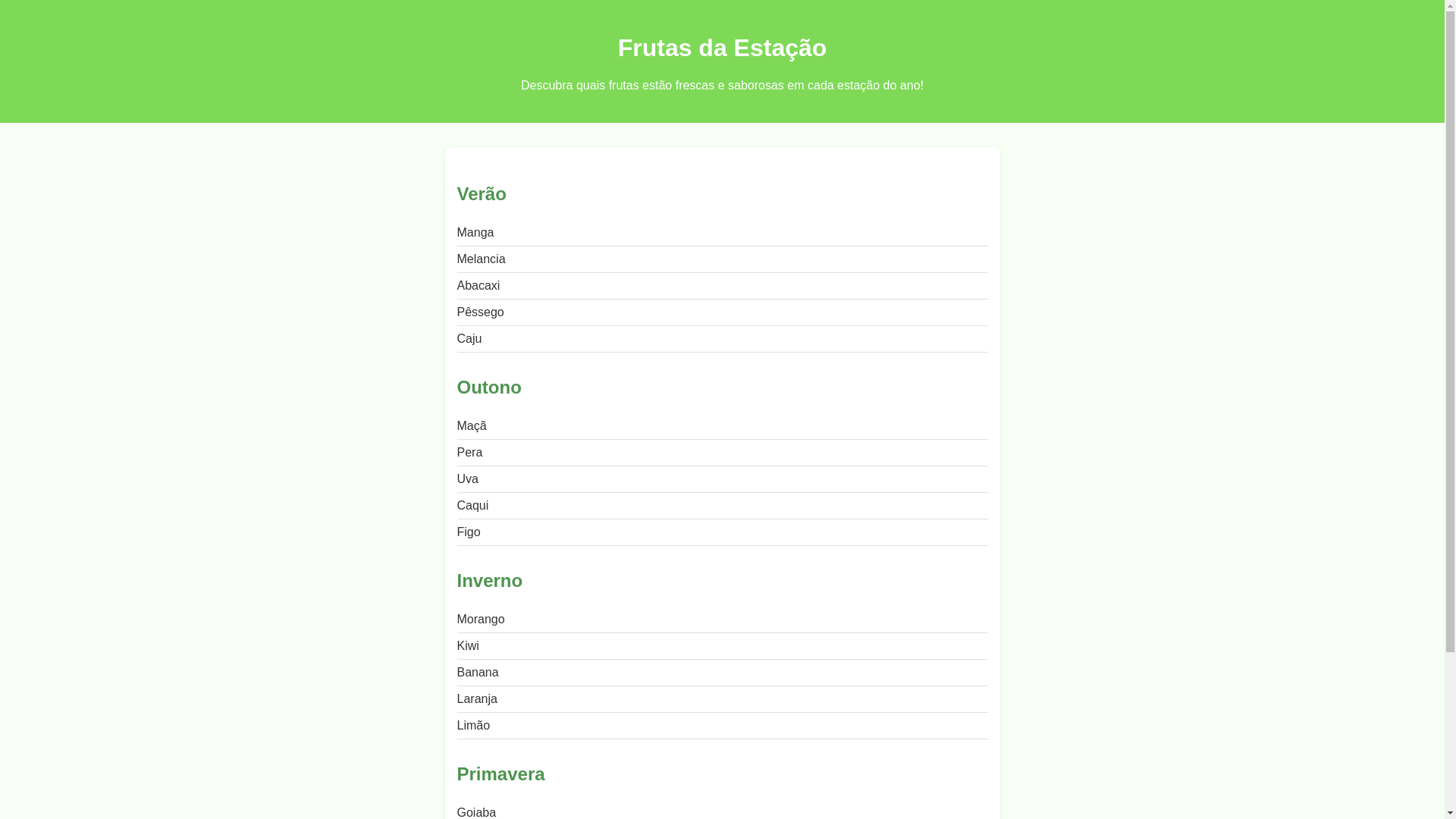website screenshot of https://analiseeb.pages.dev/