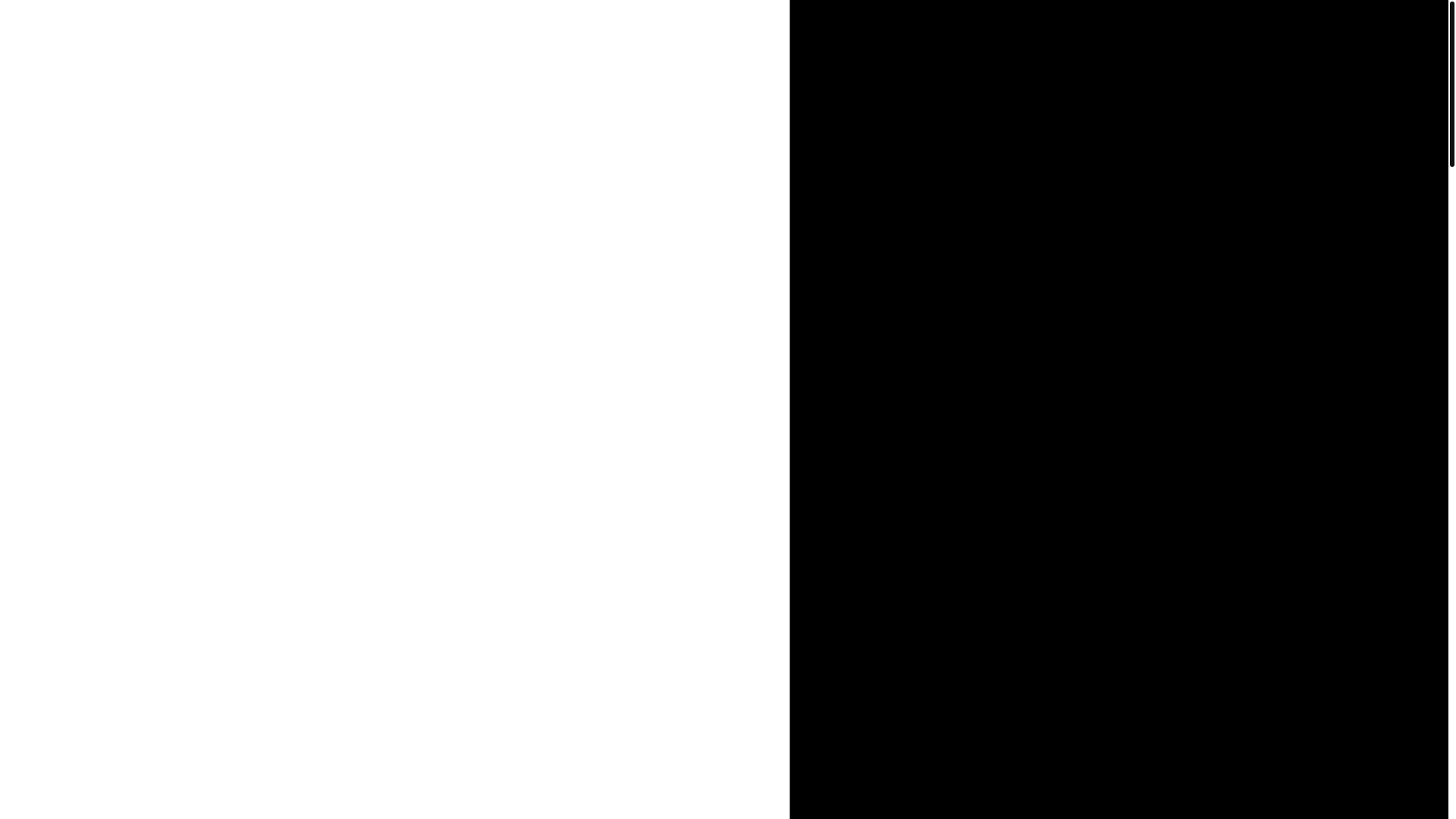 website screenshot of https://devemmy.xyz/