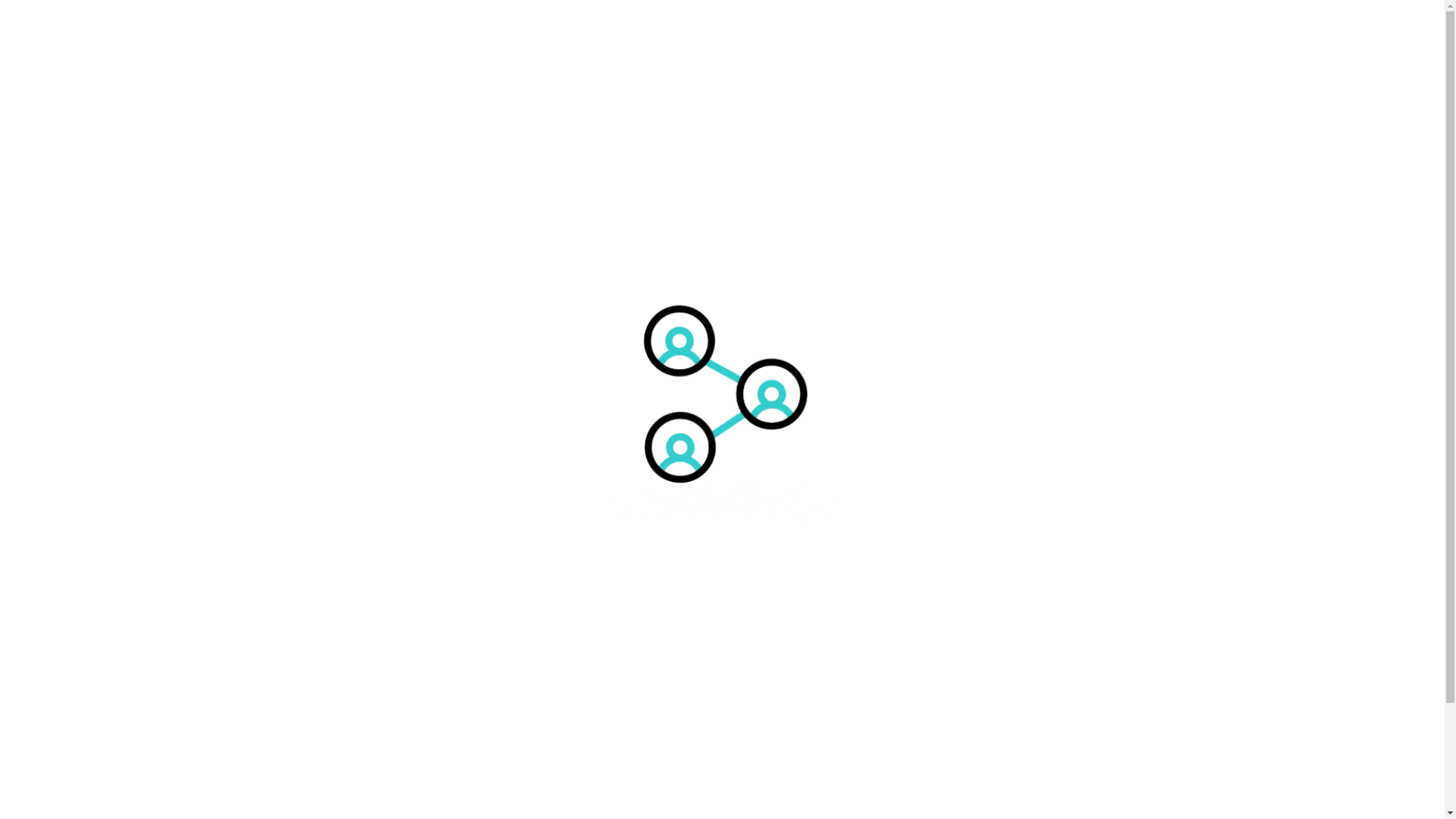 website screenshot of https://elijahwardl.pages.dev/