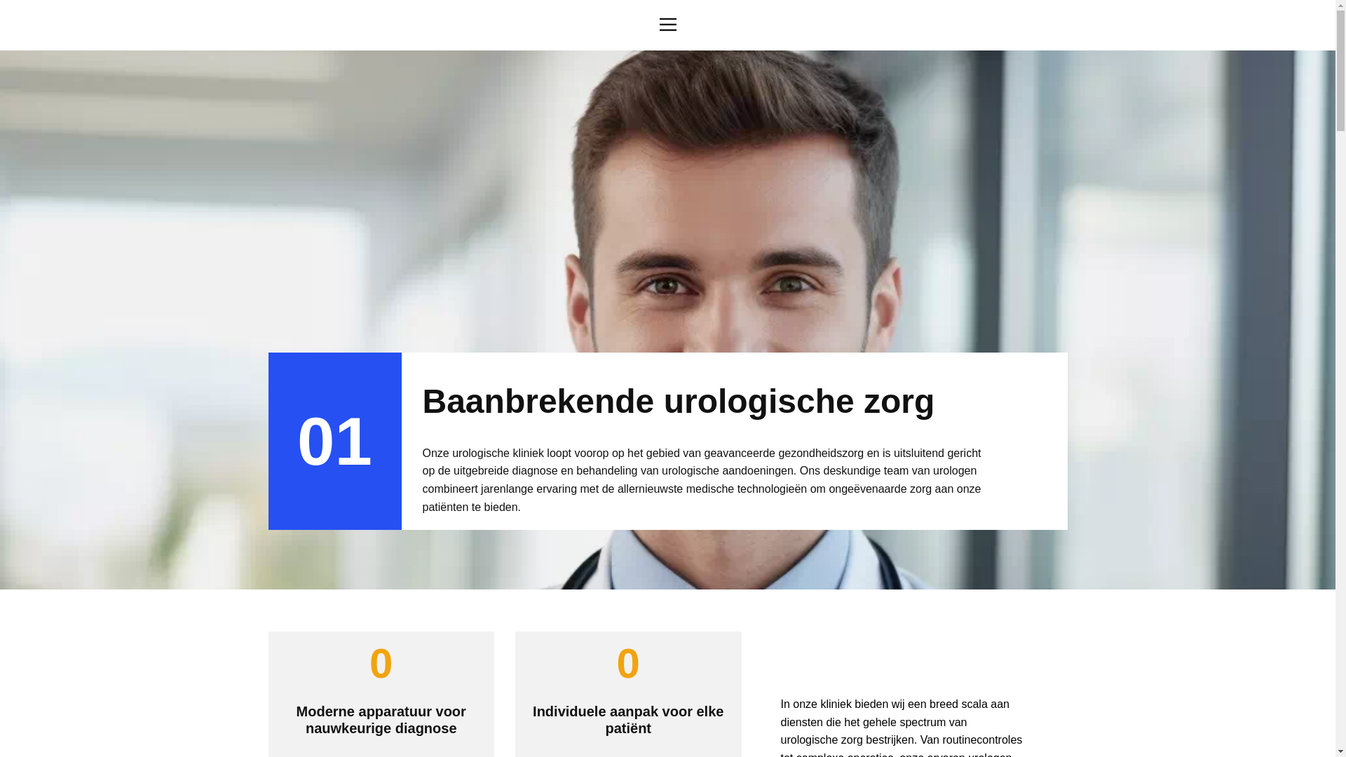 website screenshot of https://bgekinavo.site/