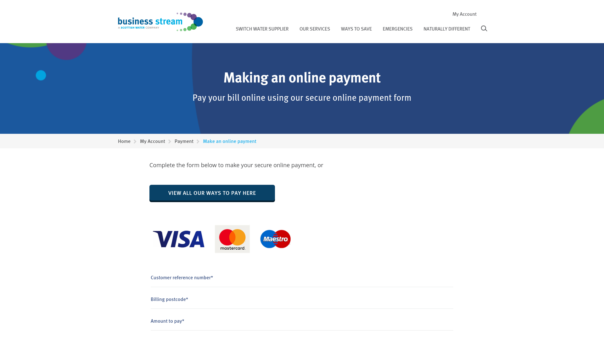 website screenshot of https://email.mail.ctax.bradford.gov.uk/c/eJxszjuOwyAUheHVQEcE2OZRUEzjbUQXuCQoMUSAk_HuR5FcTnv06deJThtvDUUntJ6lmjXn9O4SaBViCilg1Ckk0DIqEZRQVtoAC83OTzx5ZbyPYTEelYncA3gzIfpo7UJm_oJjwzIufu-5YO-sj4awXUK97A_6dPcxXmT6IXIlcv18Pv9DItczxDq8c7n1r4ajs1HZCw4i1w0eyKCwWp65IDs5kSvdsHe44TVHt4iFSzPTug9ff7-LsHqSlmvaXC6pkplDidh6LX00GHds5fzaMF3LvjkrLFdWLJOhfW9vPL4ZTt9O_gUAAP__N99sYQ