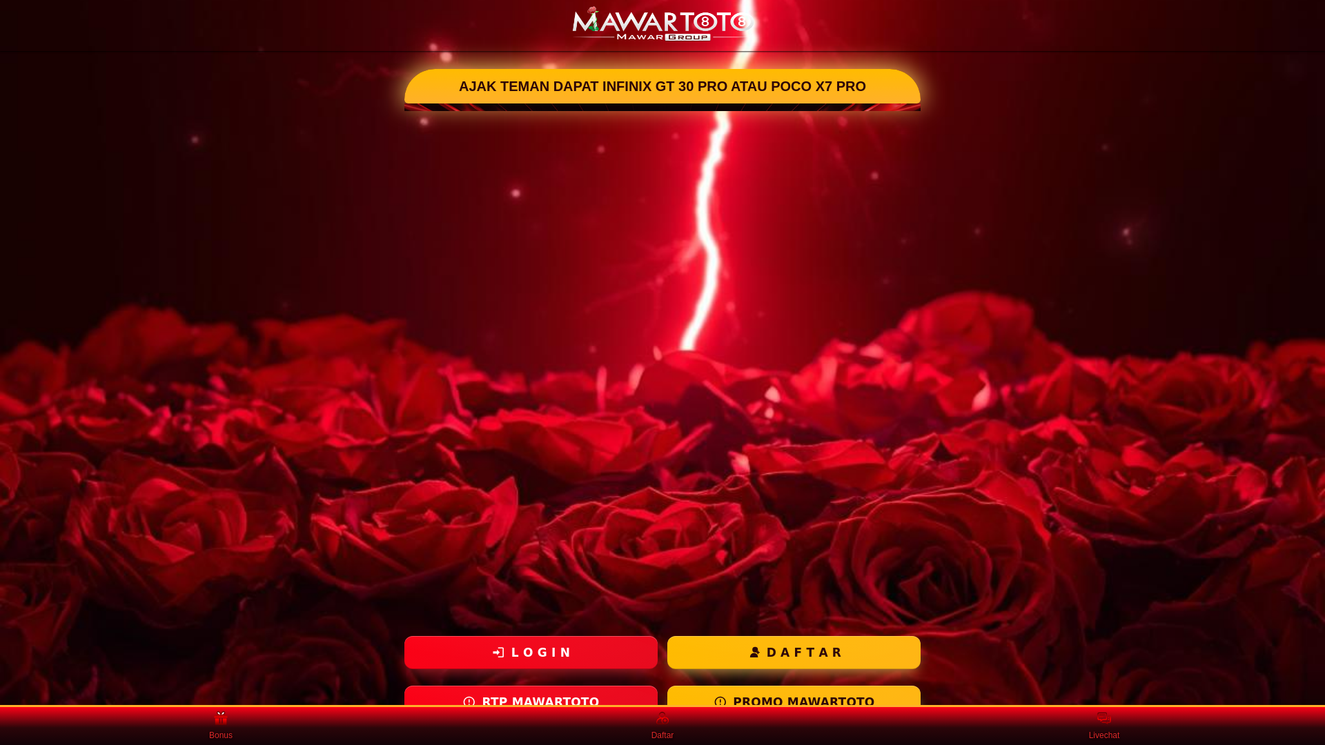 website screenshot of https://37vickioneill-amp-project.pages.dev/