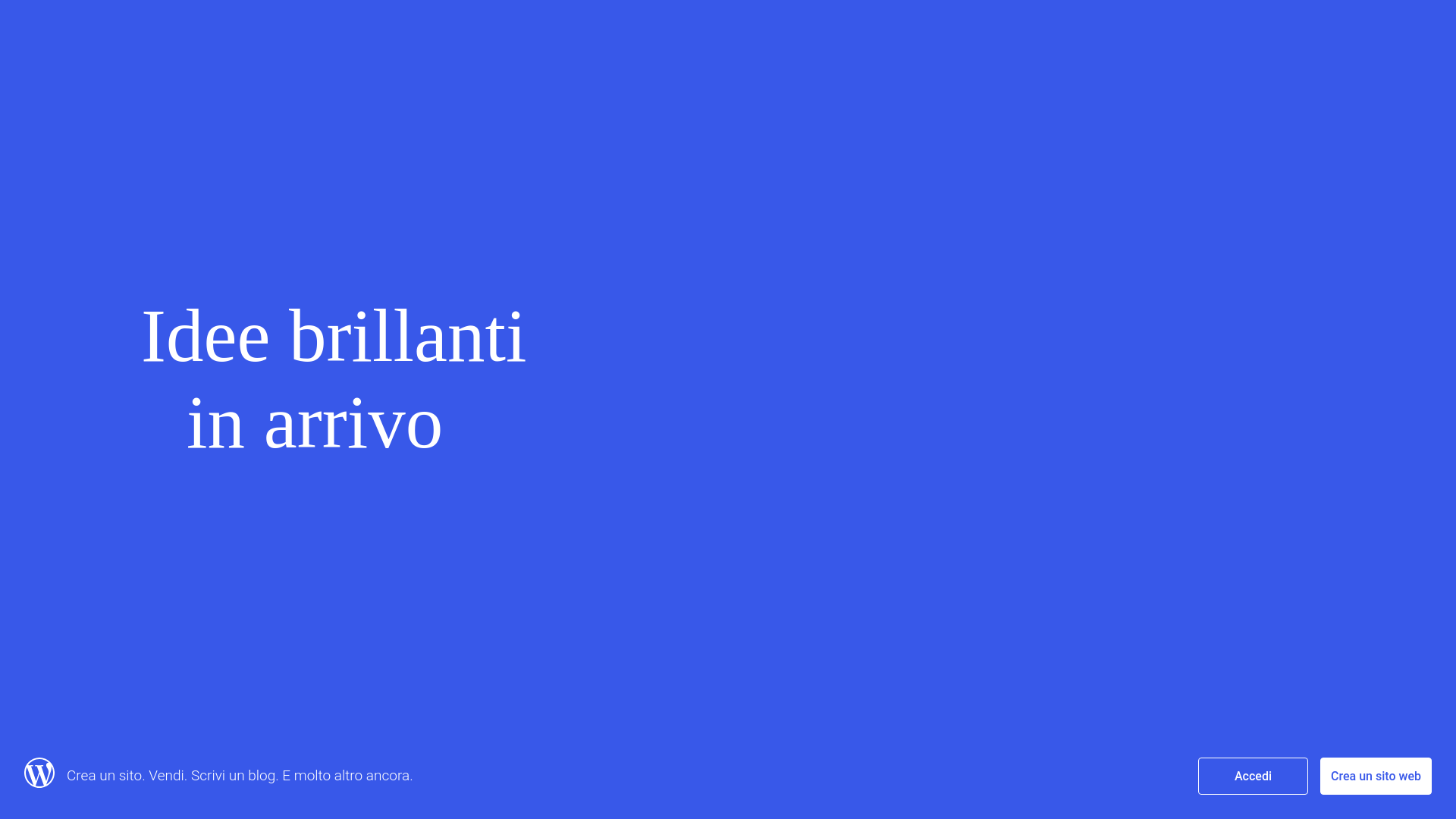 website screenshot of https://gruppocentroedile.com/