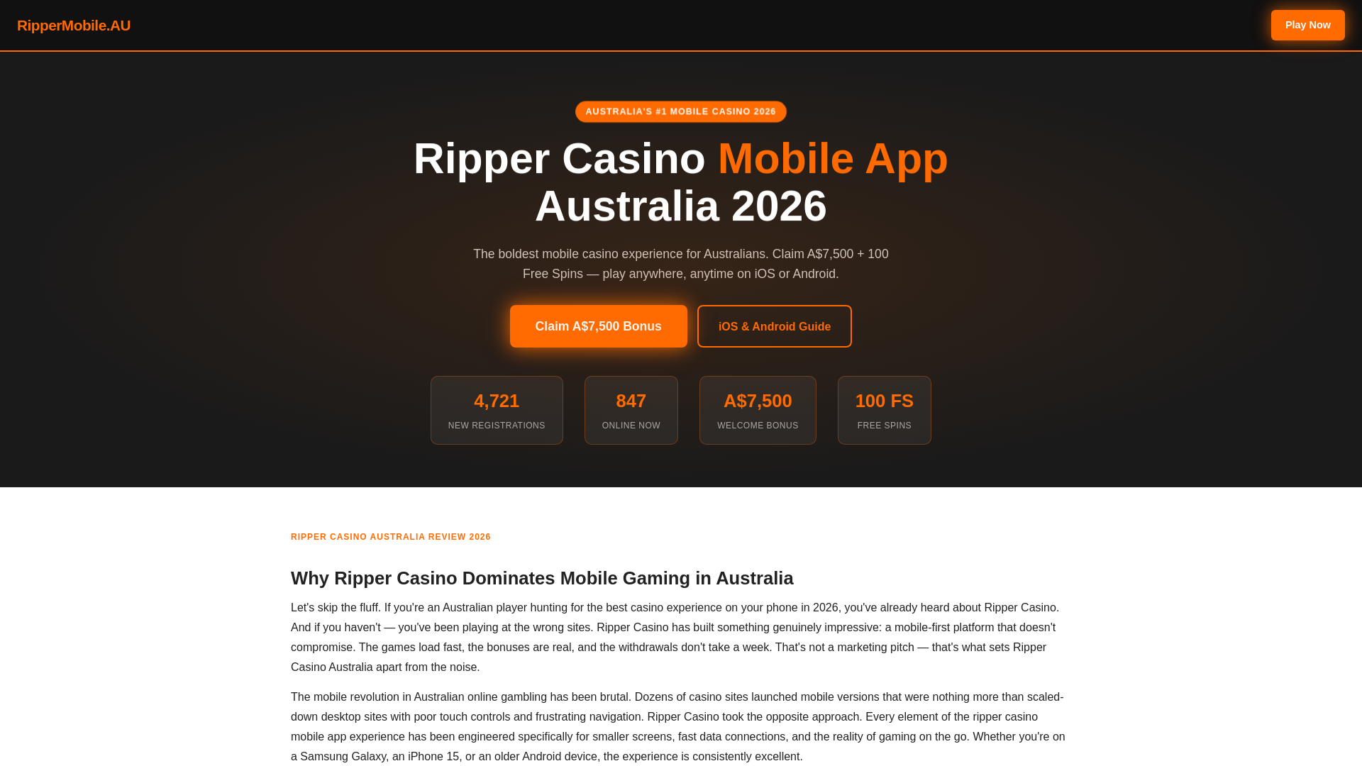 website screenshot of https://the-sacred-collective-com.pages.dev/