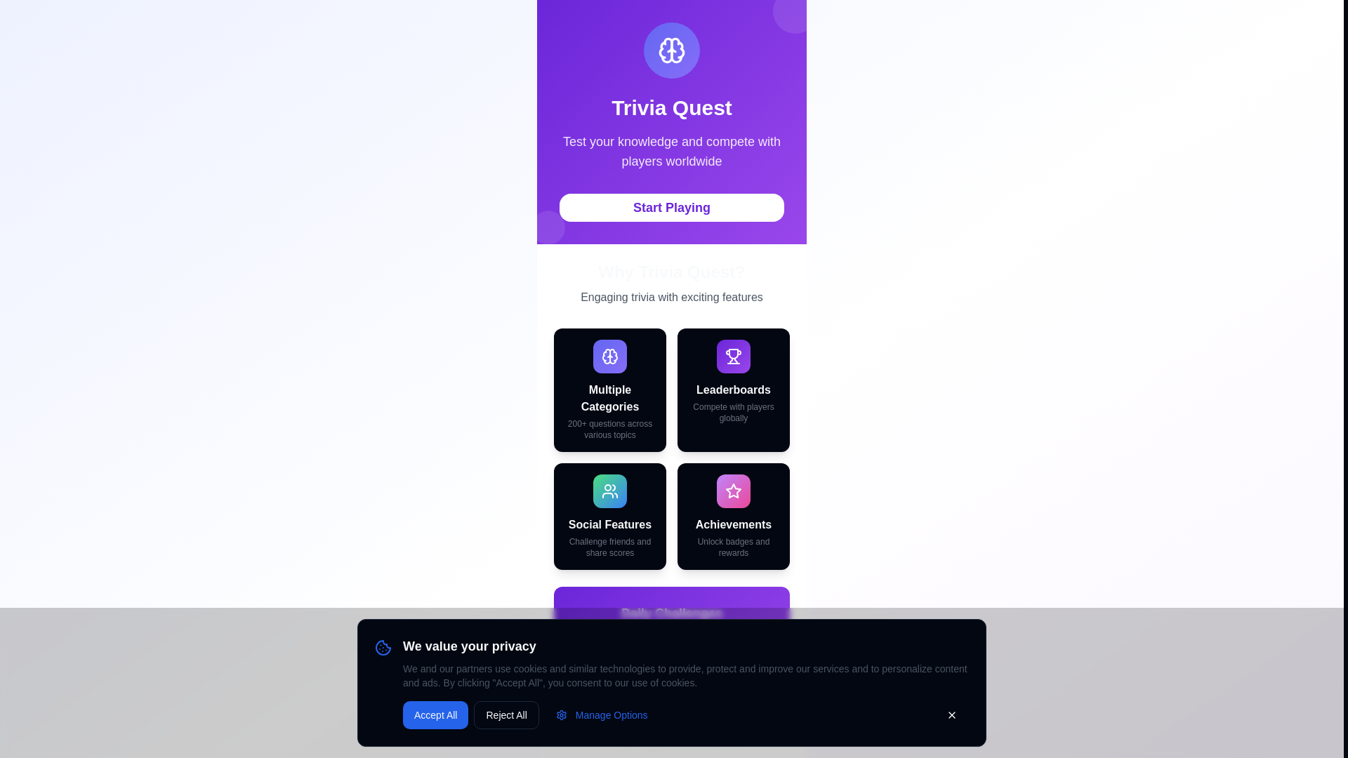 website screenshot of https://factlynx.com/
