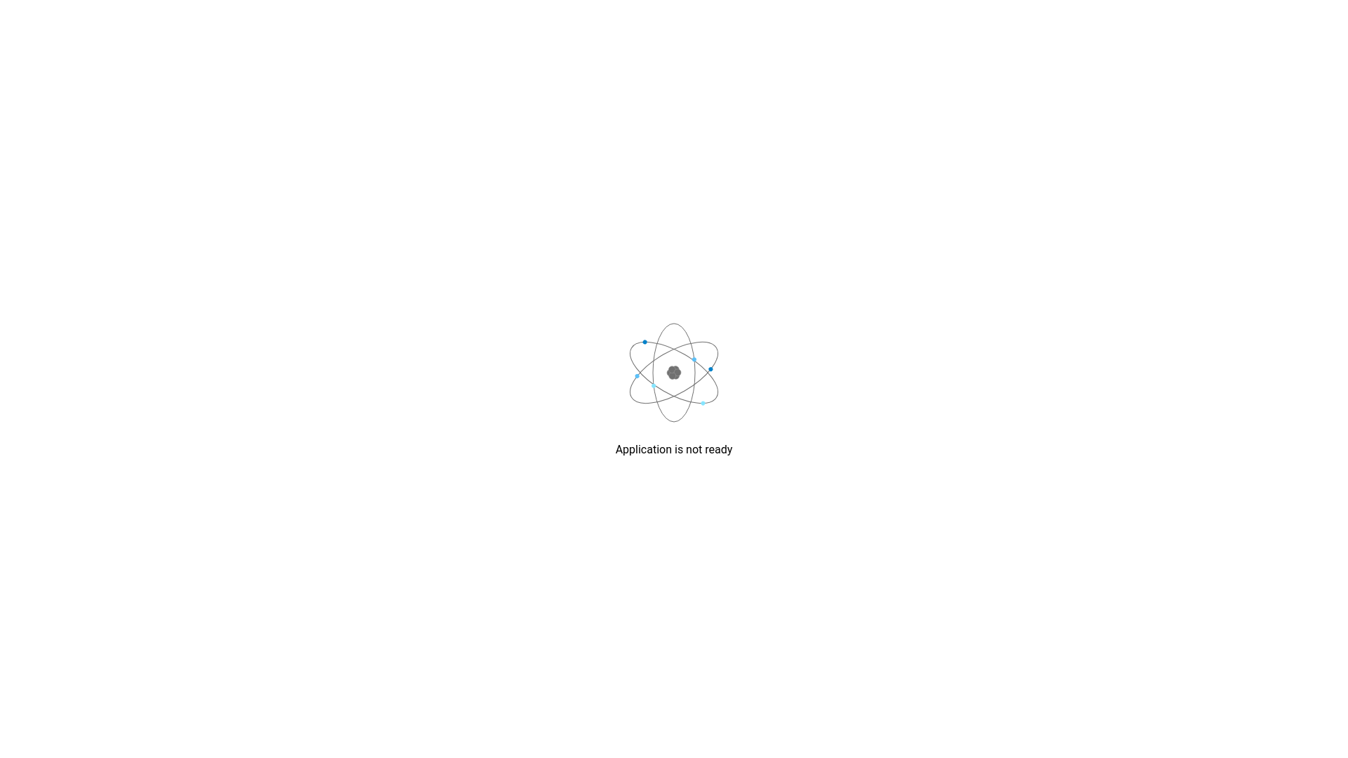 website screenshot of https://diceup.sbs/