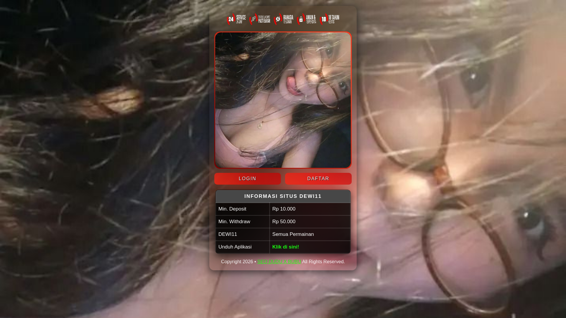 website screenshot of https://empire88slot-50w.pages.dev/