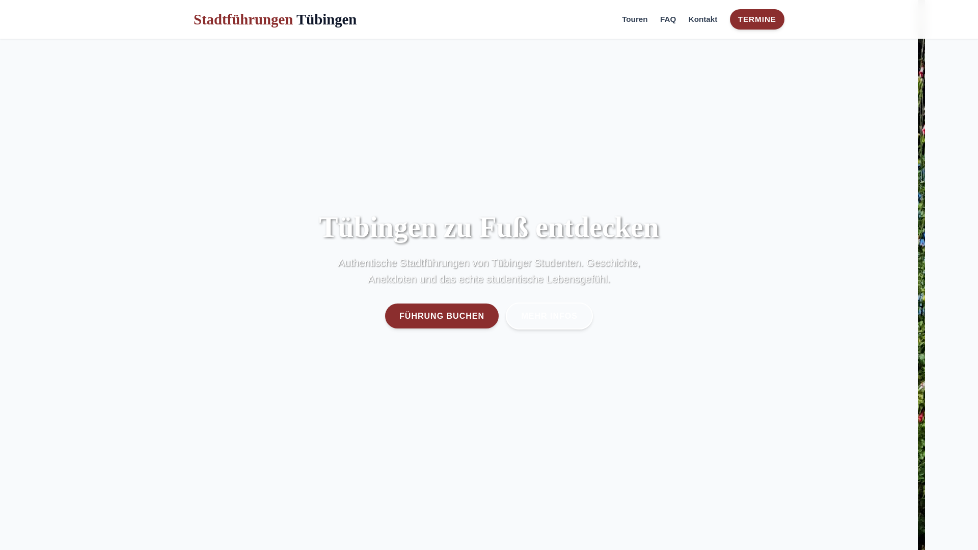 website screenshot of https://xn--studentische-stadtfhrung-etc.de/