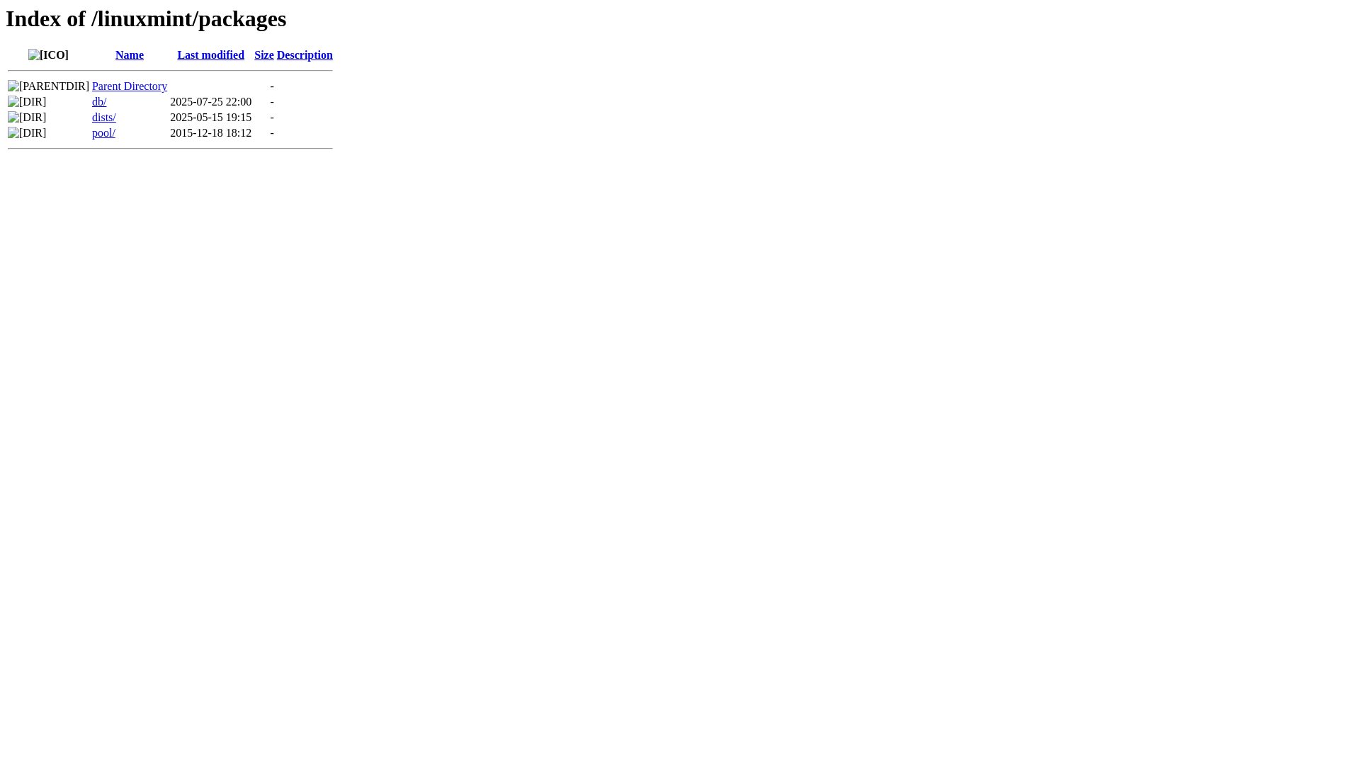 website screenshot of https://18investor-snakepatch-2cc3.pages.dev/