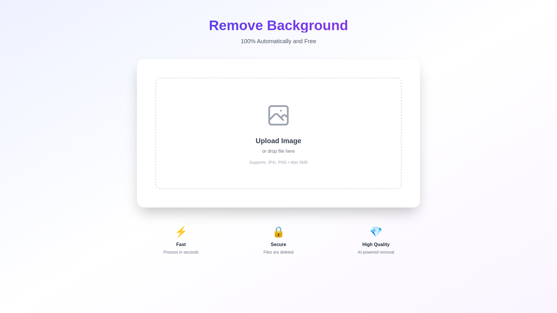 website screenshot of https://bg-remover-next-new.pages.dev/