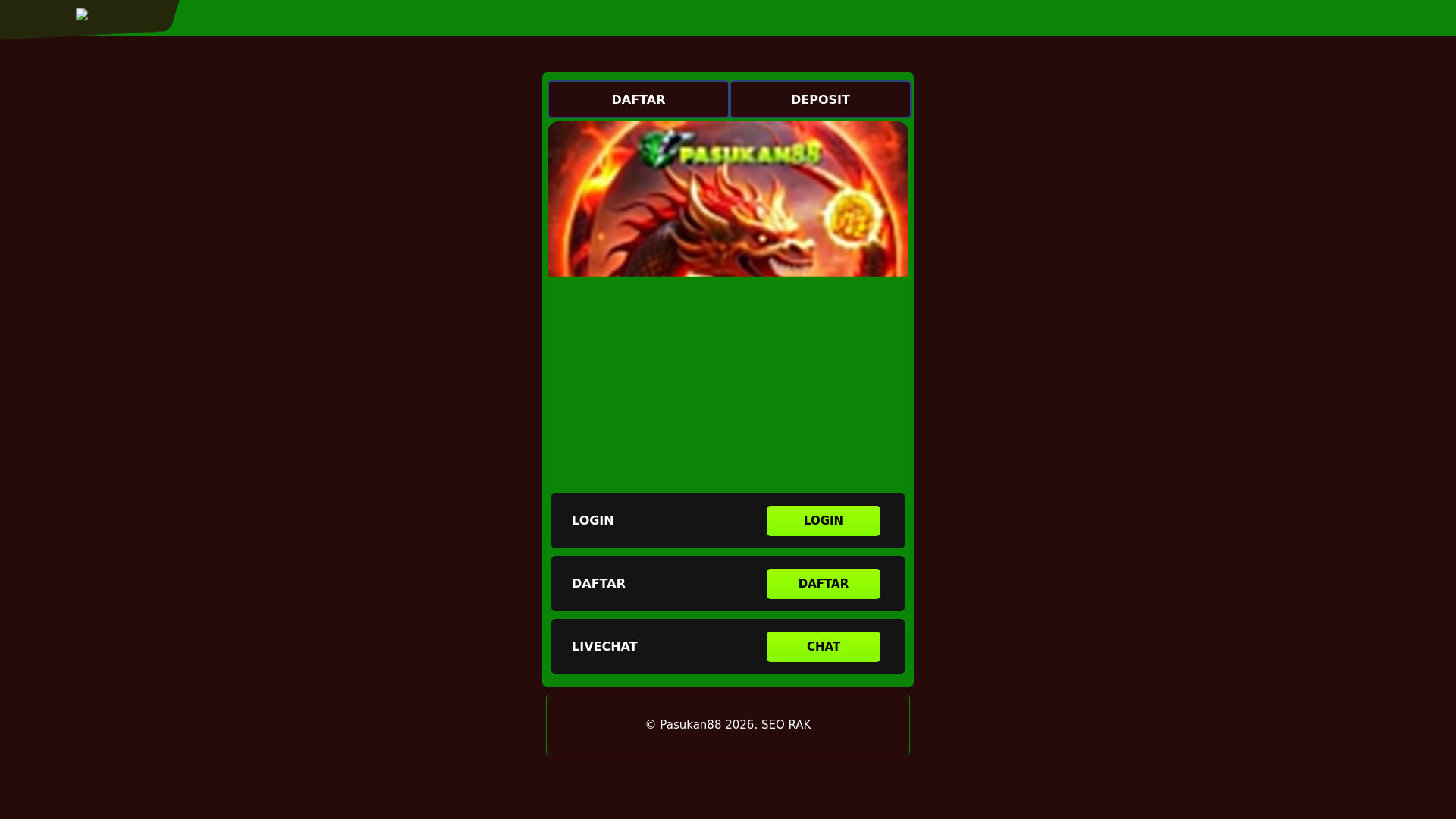 website screenshot of https://apdm-egc.pages.dev/