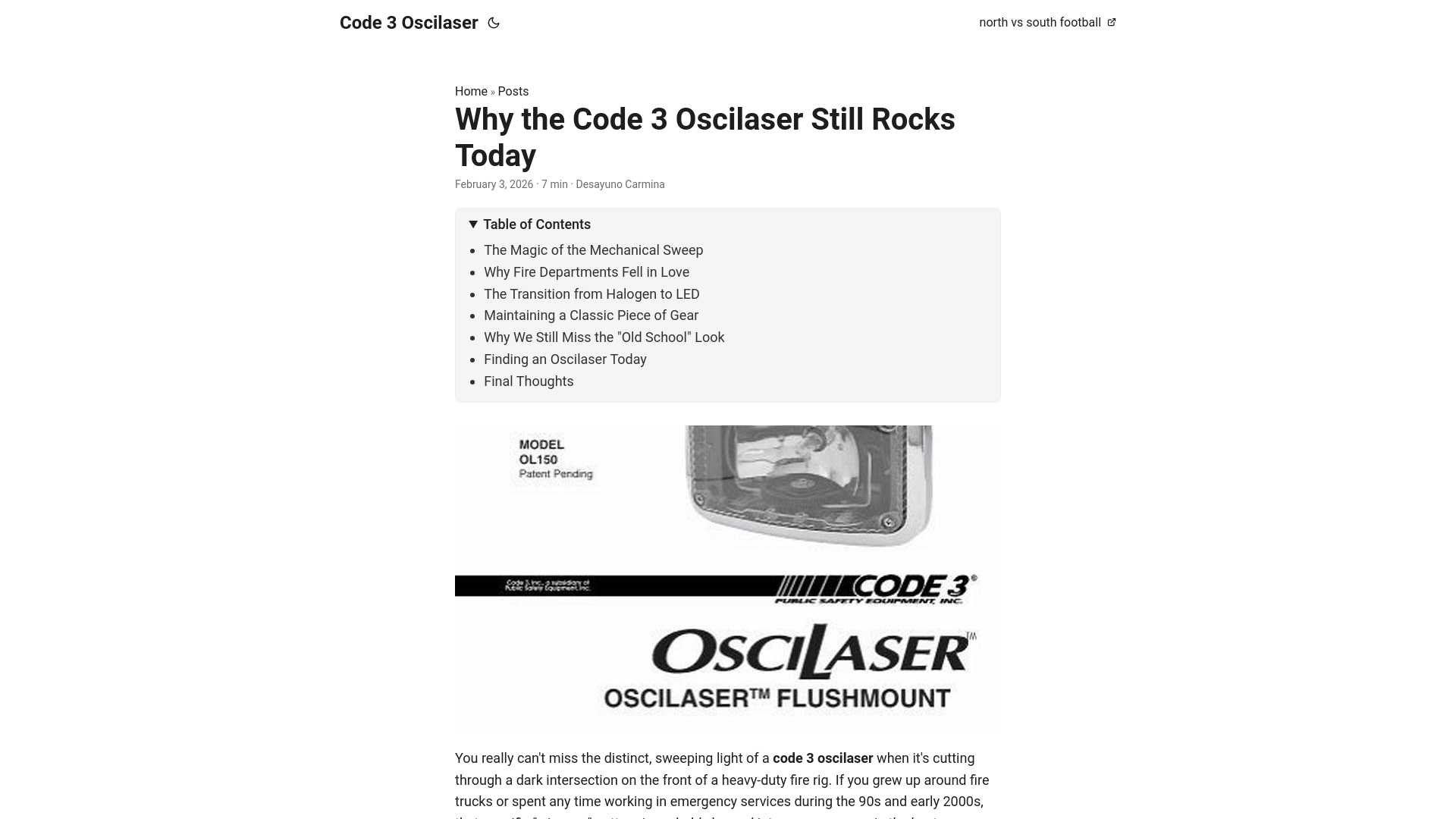 website screenshot of https://code-3-oscilaser.pages.dev/
