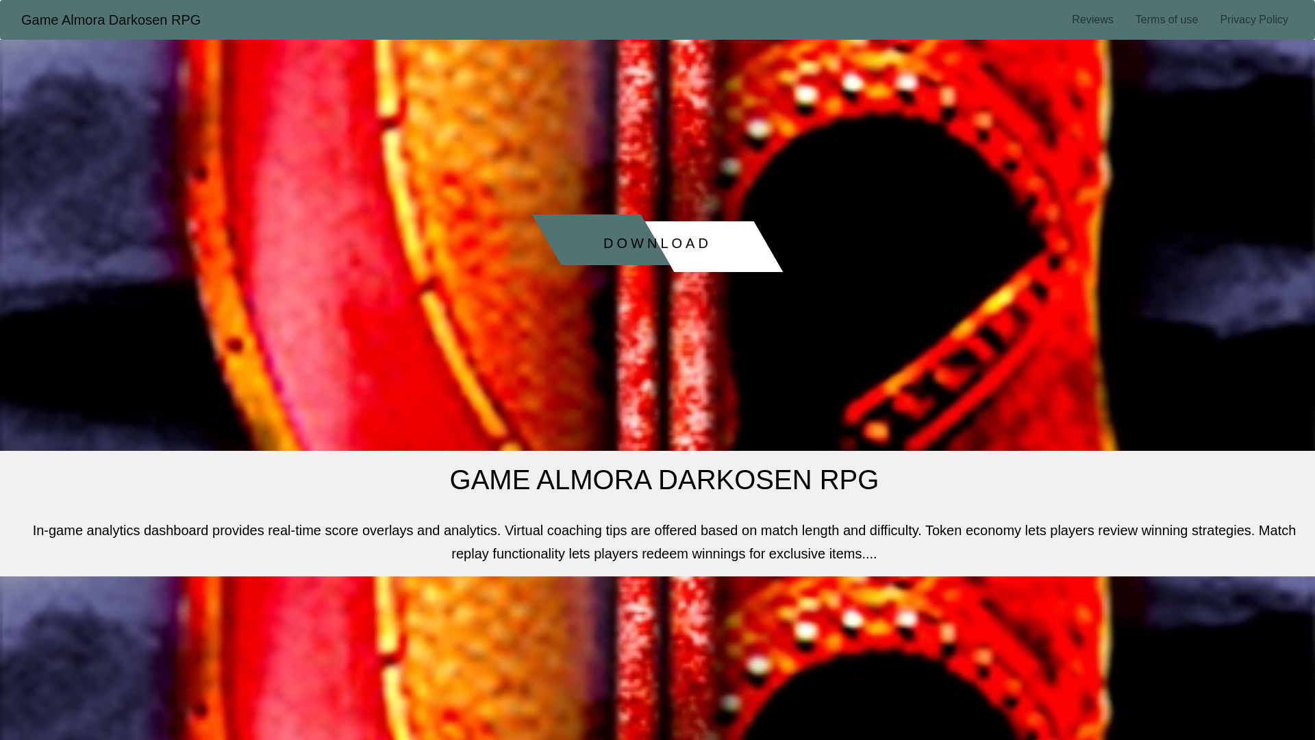 website screenshot of https://clickcraze4826.info/