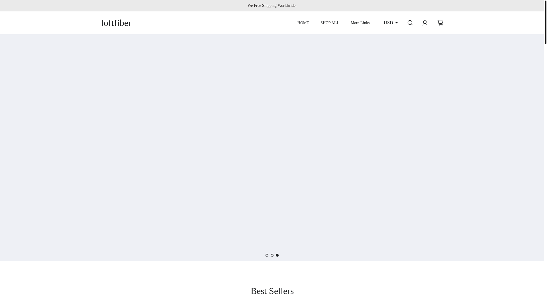 website screenshot of https://tictorisv.com/