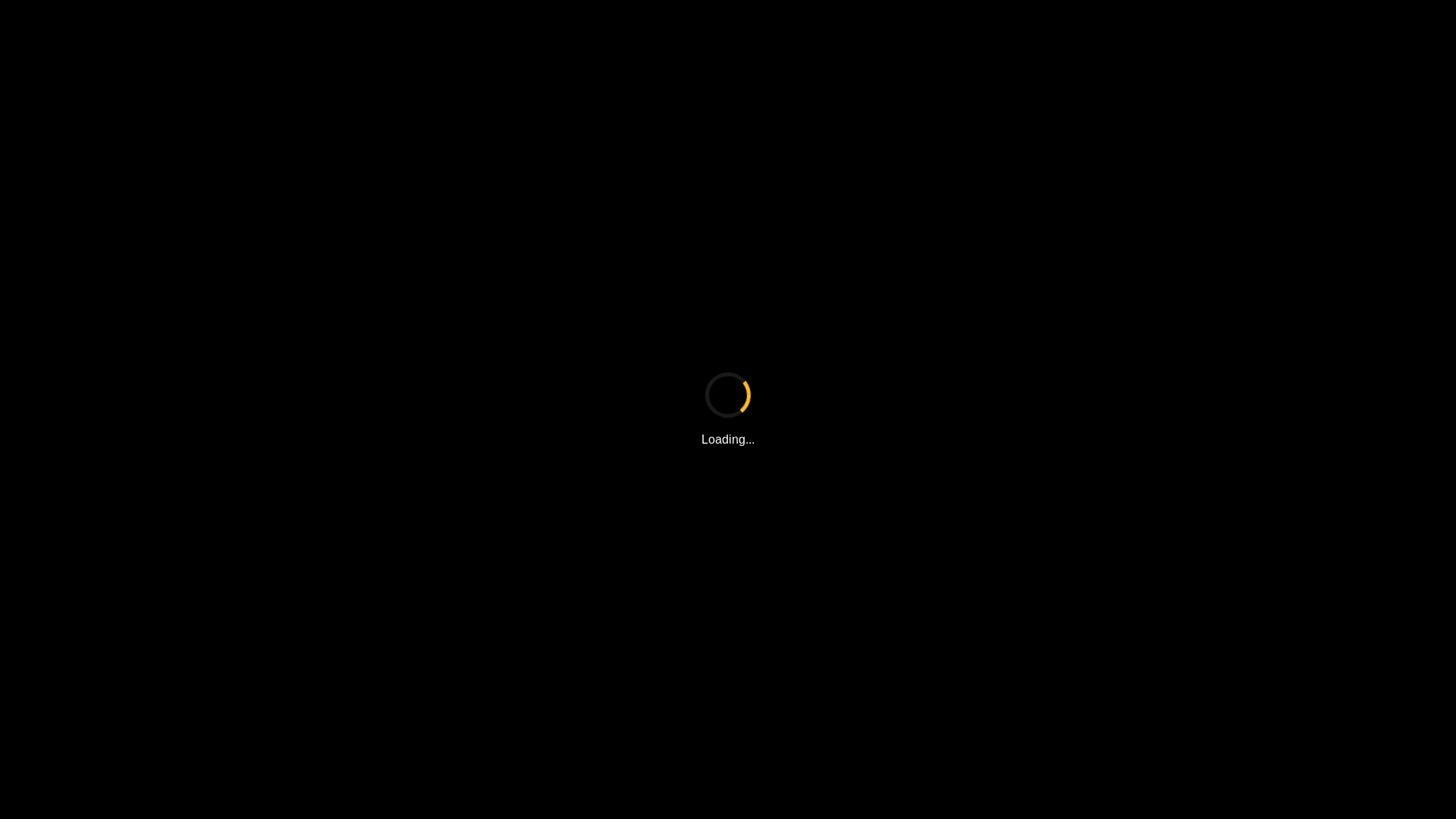 website screenshot of https://staging-fpx-skl99.pages.dev/