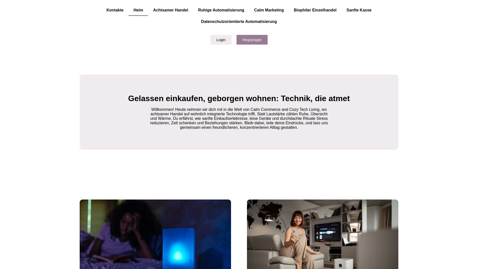 website screenshot of https://lentonexosiranarizento.life/